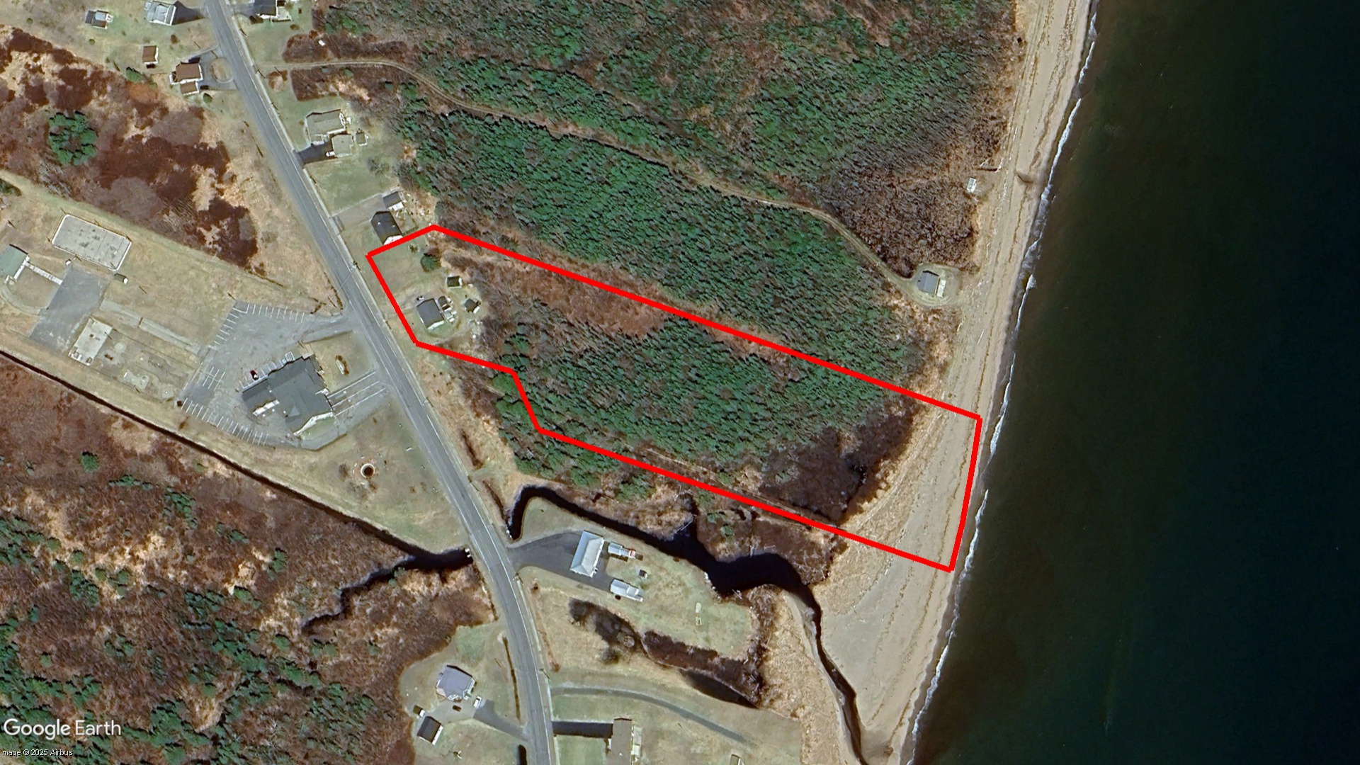 Tax Sale Gloucester, New Brunswick - 06197627