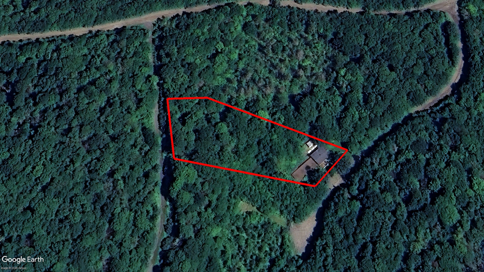 Tax Sale Les Pays-d'en-Haut, Quebec - 