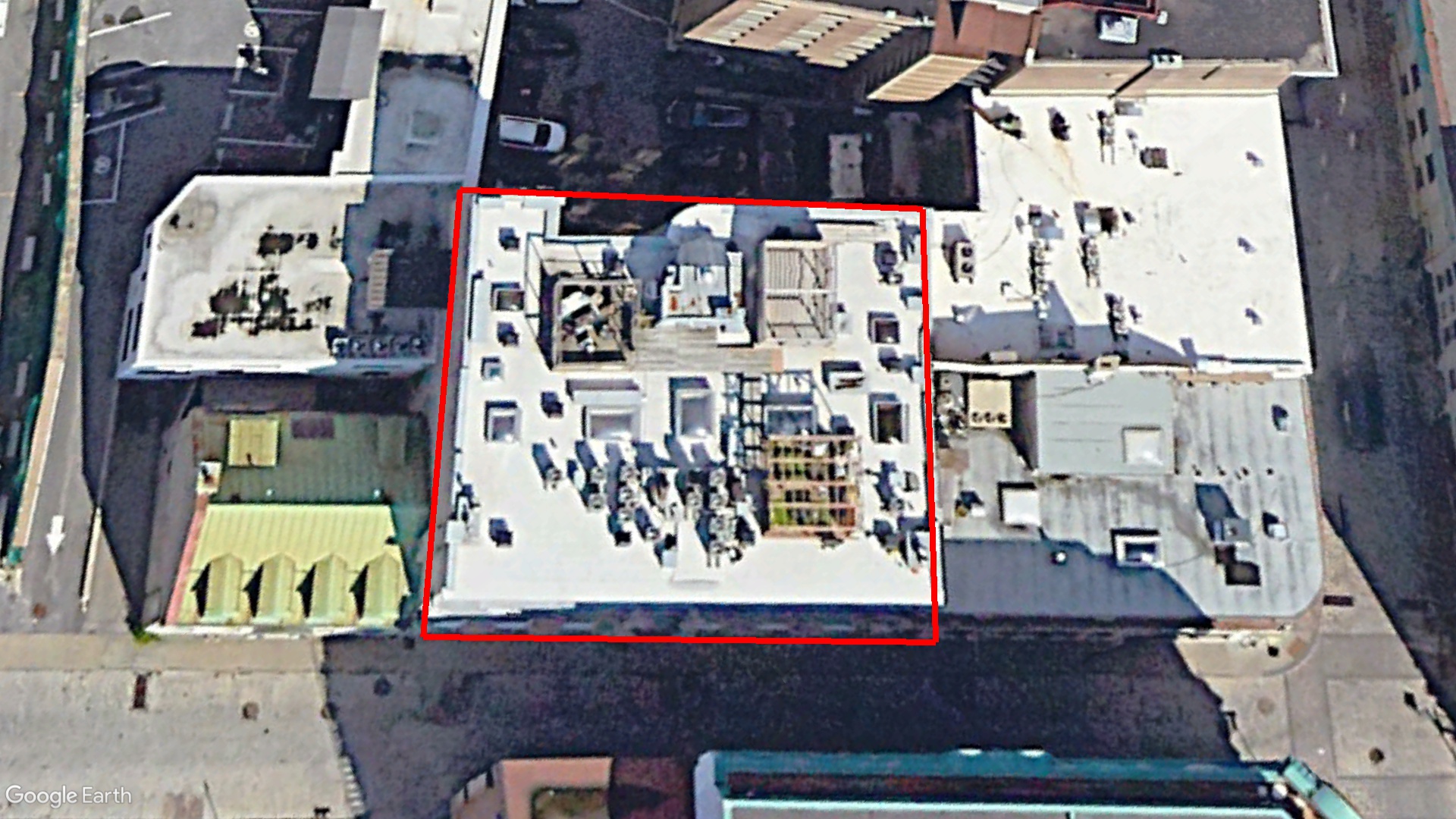 Tax Sale Montreal, Quebec - 140091-26