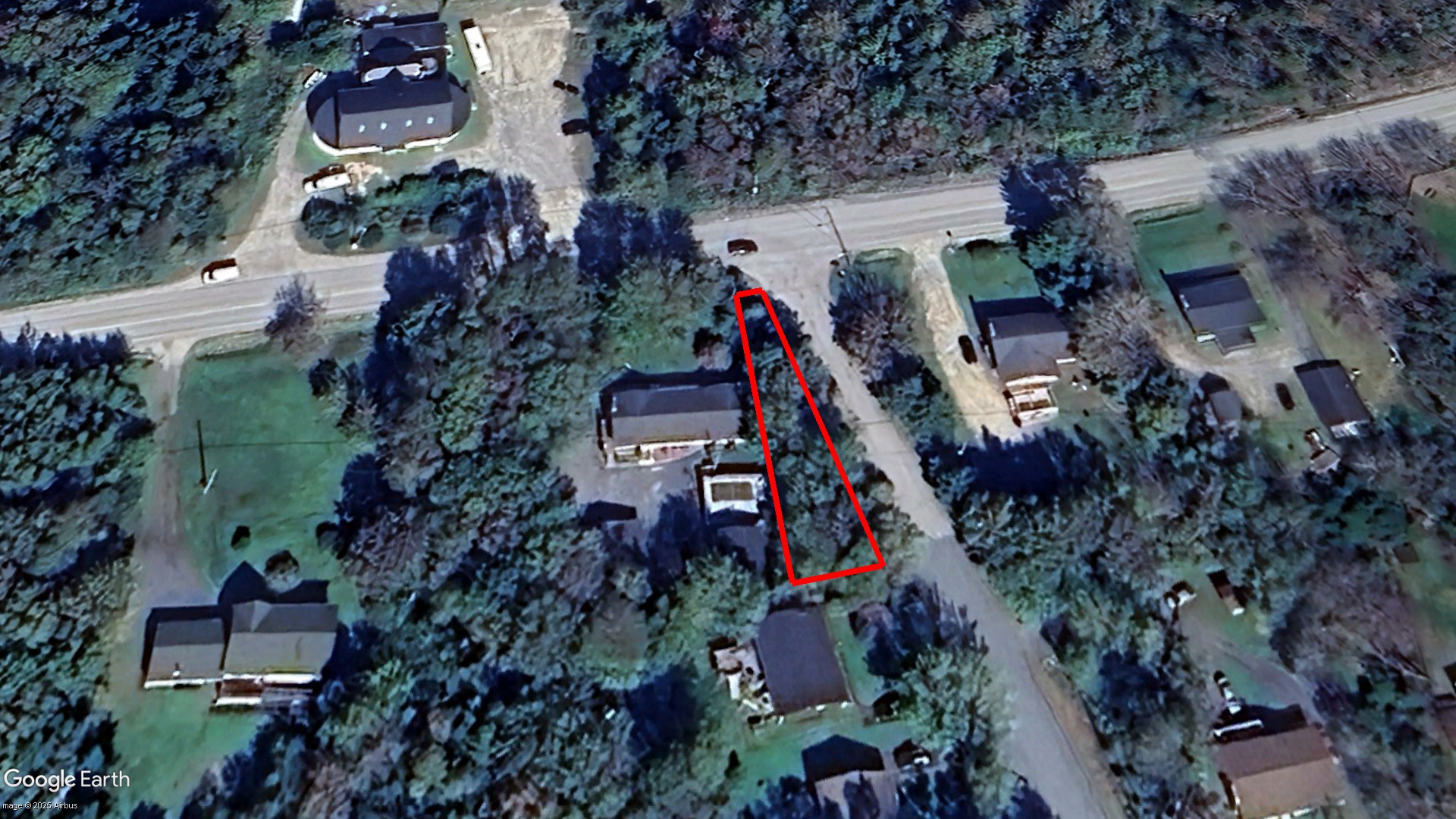 Tax Sale Halifax, Nova Scotia - 10579252