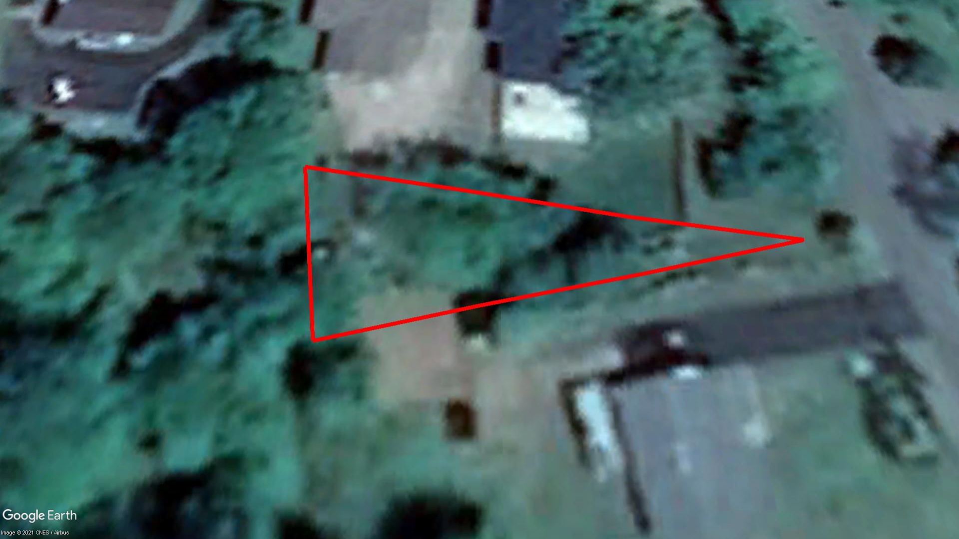 Tax Sale Kings, Nova Scotia - 10182085