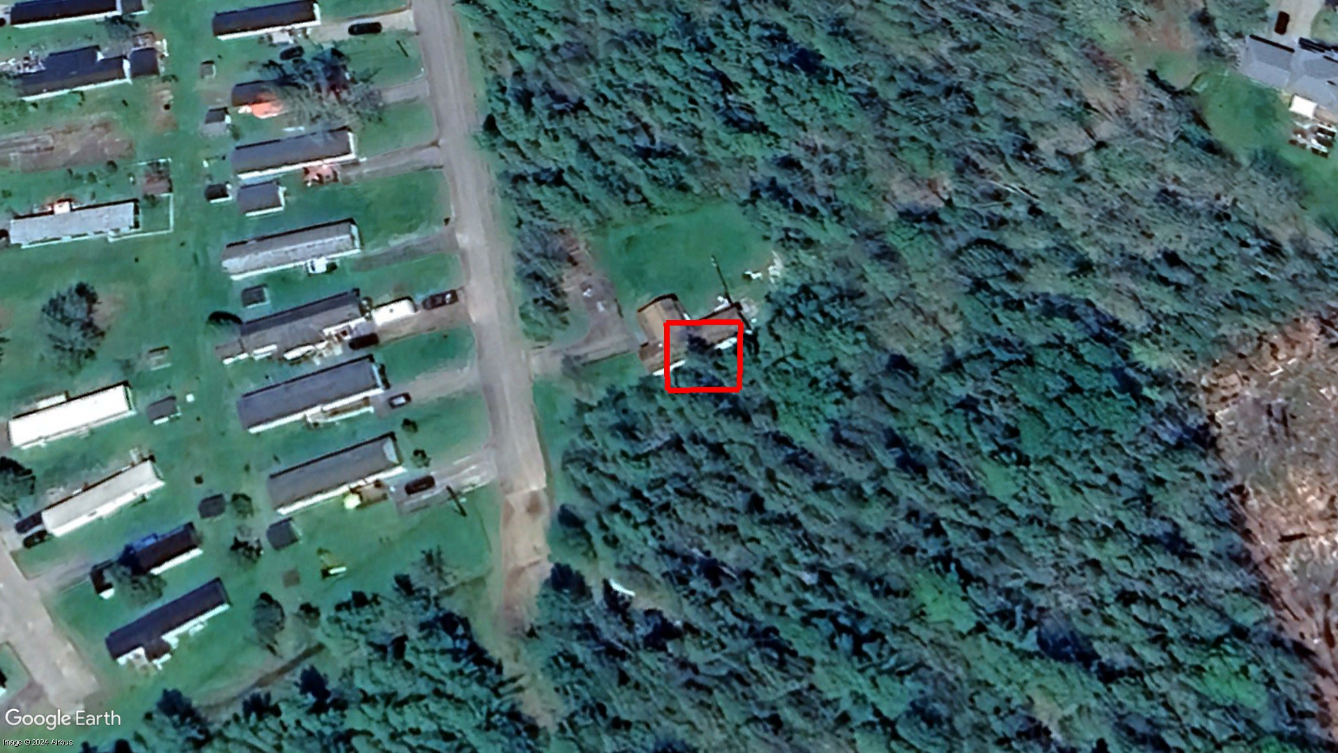 Tax Sale Kings, New Brunswick - 04276124