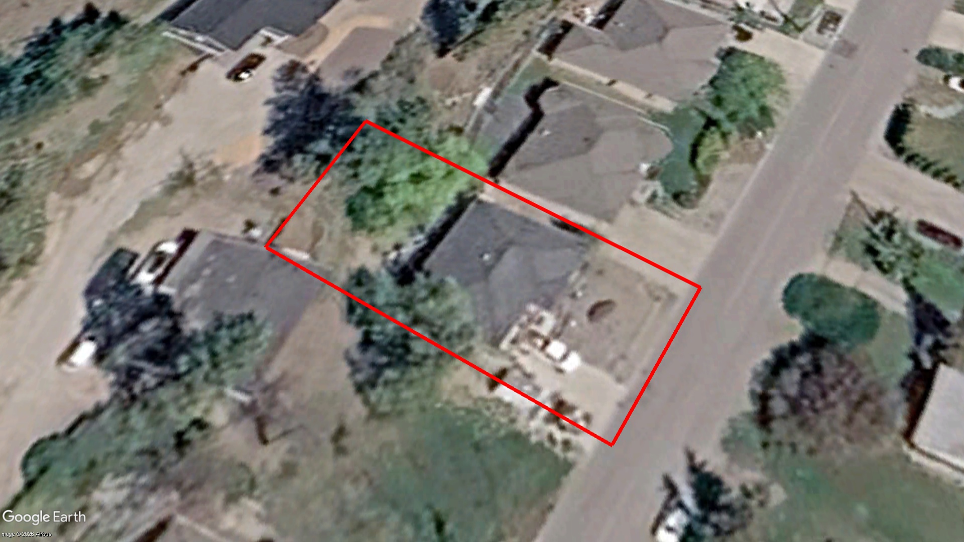 Tax Sale Kelowna, British Columbia - 