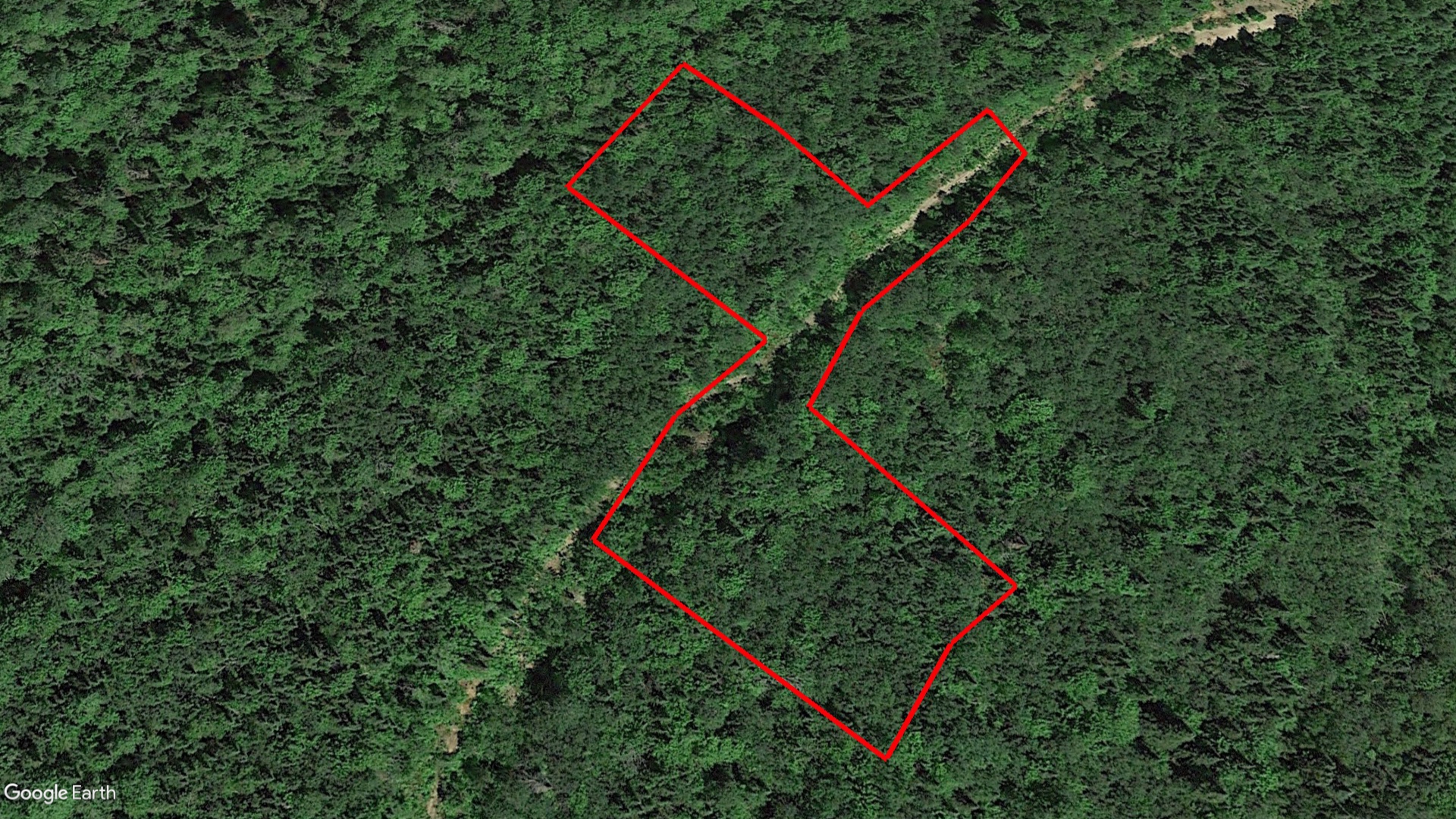 Tax Sale SAINTE-MARGUERITE-DU-LAC-MASSON, Quebec - 5706-73-9147