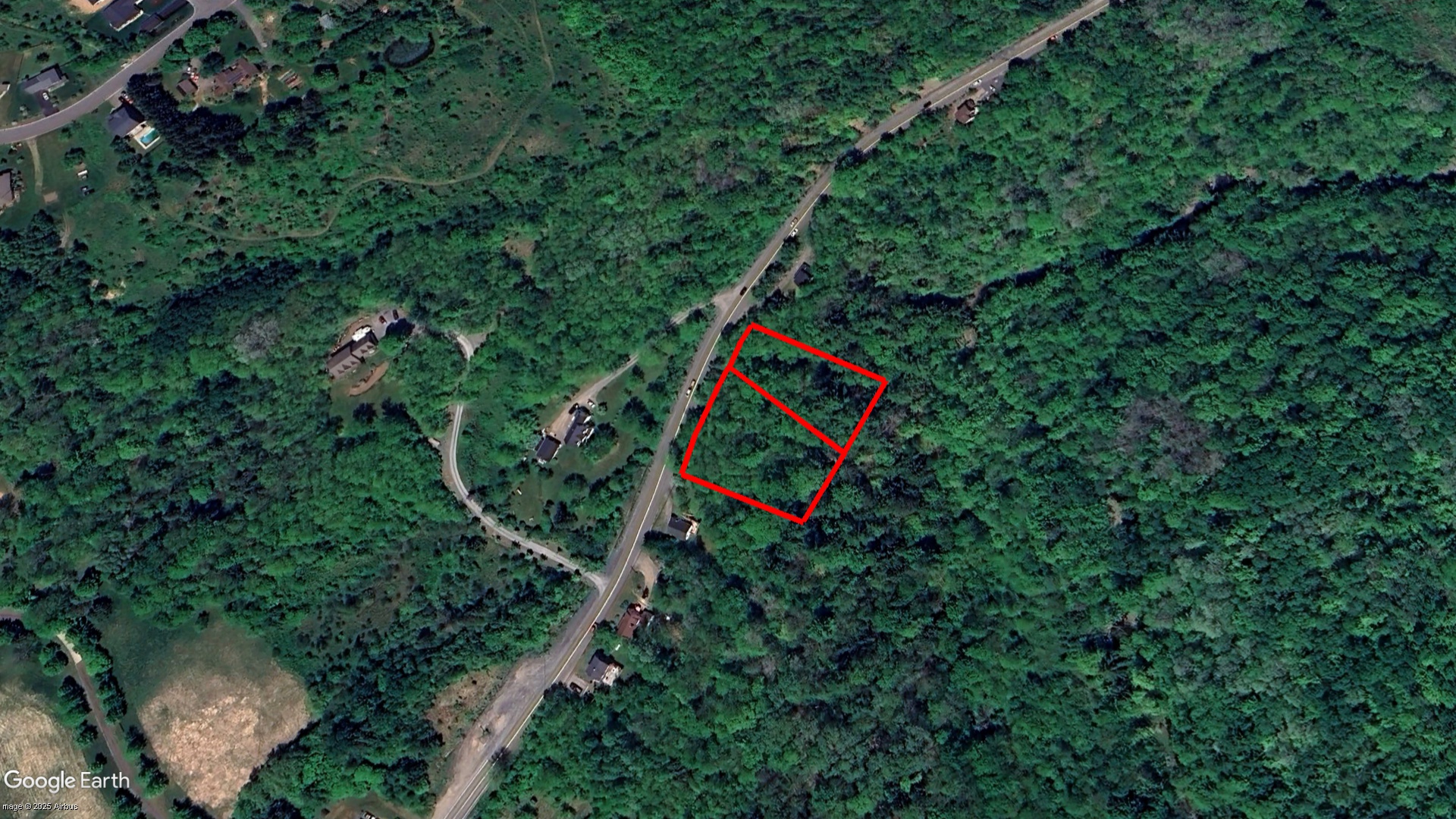 Tax Sale Kentville, Nova Scotia - 00727849