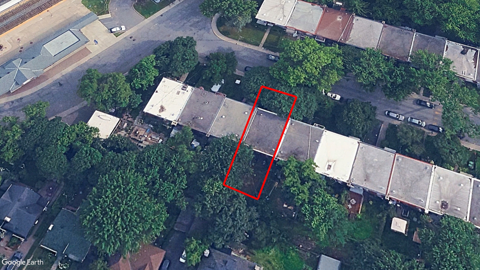 Tax Sale Montreal, Quebec - 453323-40