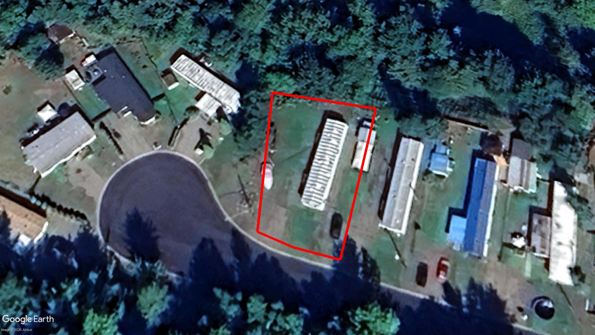 Tax Sale Prince George, British Columbia - 