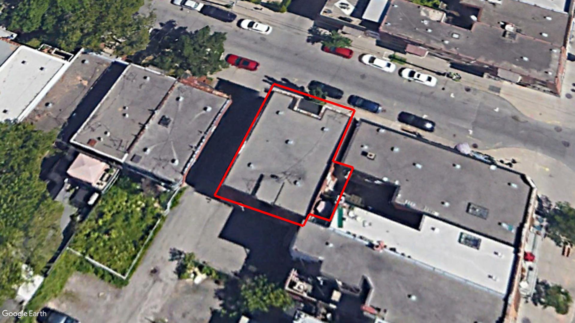 Tax Sale Montreal, Quebec - 311625-00