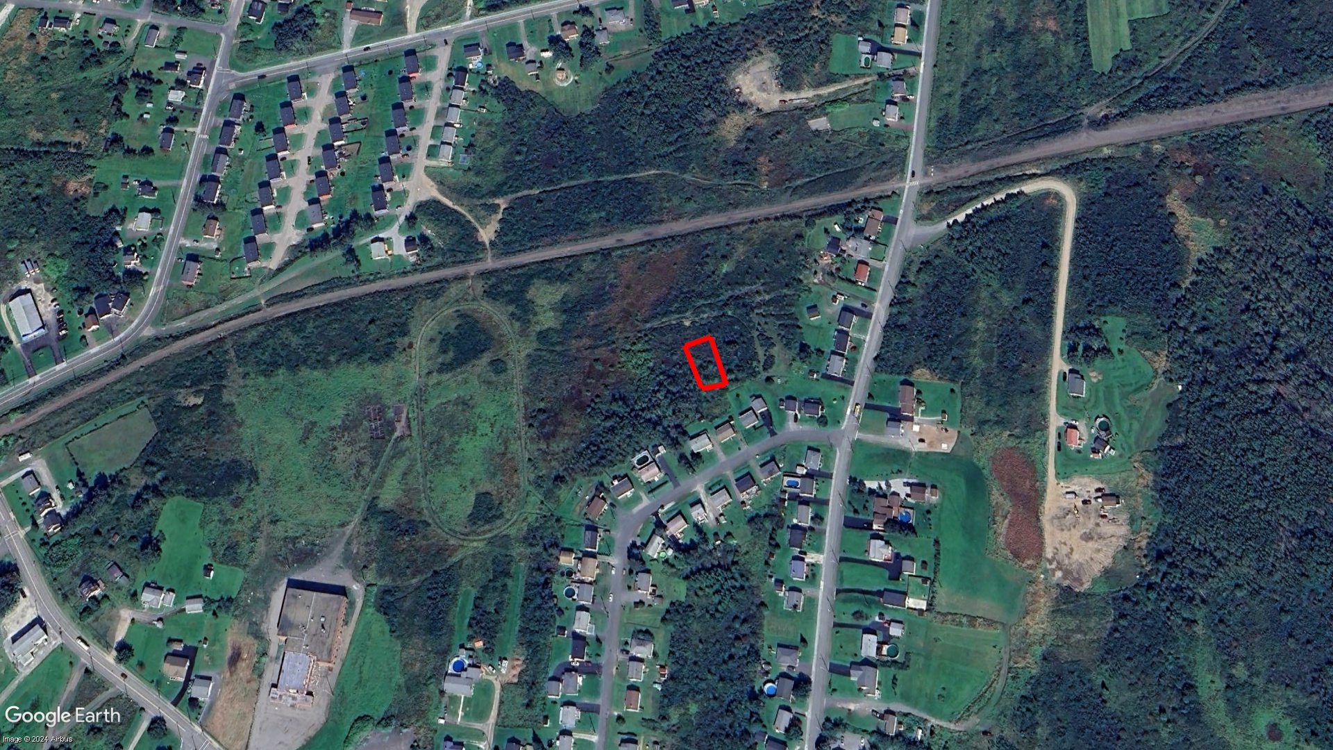 Tax Sale Cape Breton, Nova Scotia -  9453873