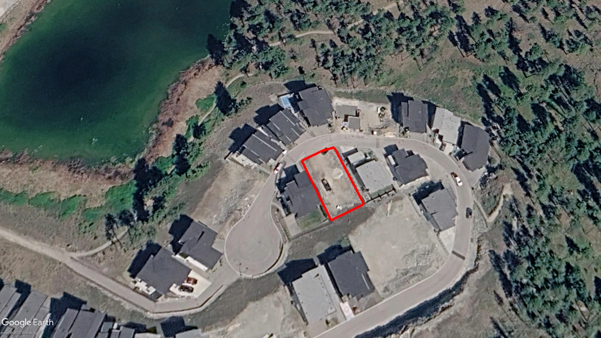 Tax Sale Kelowna, British Columbia - 