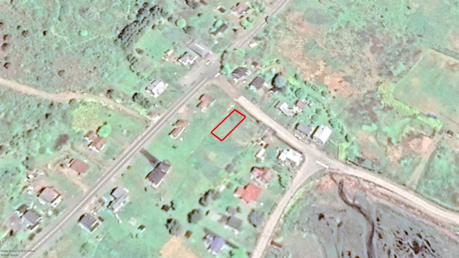 Tax Sale Digby, Nova Scotia - 04590198