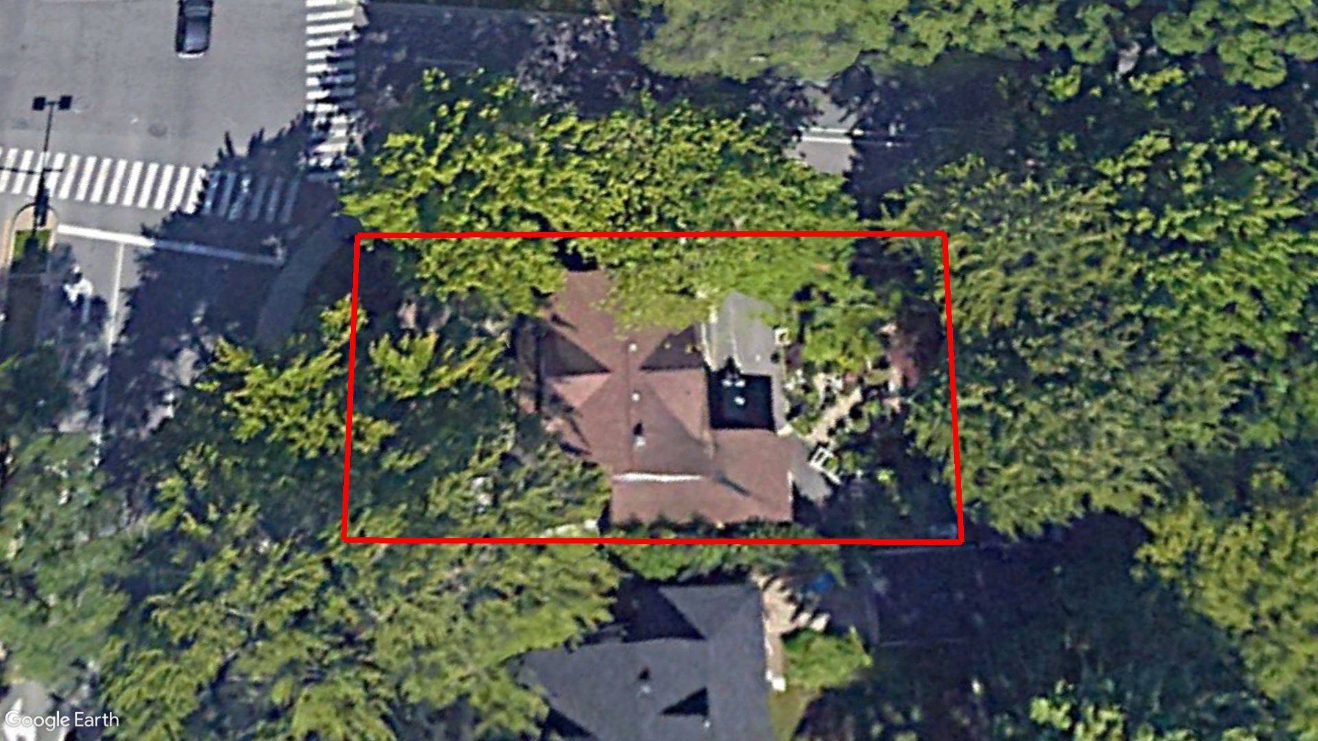 Tax Sale Montreal, Quebec - 663996-80