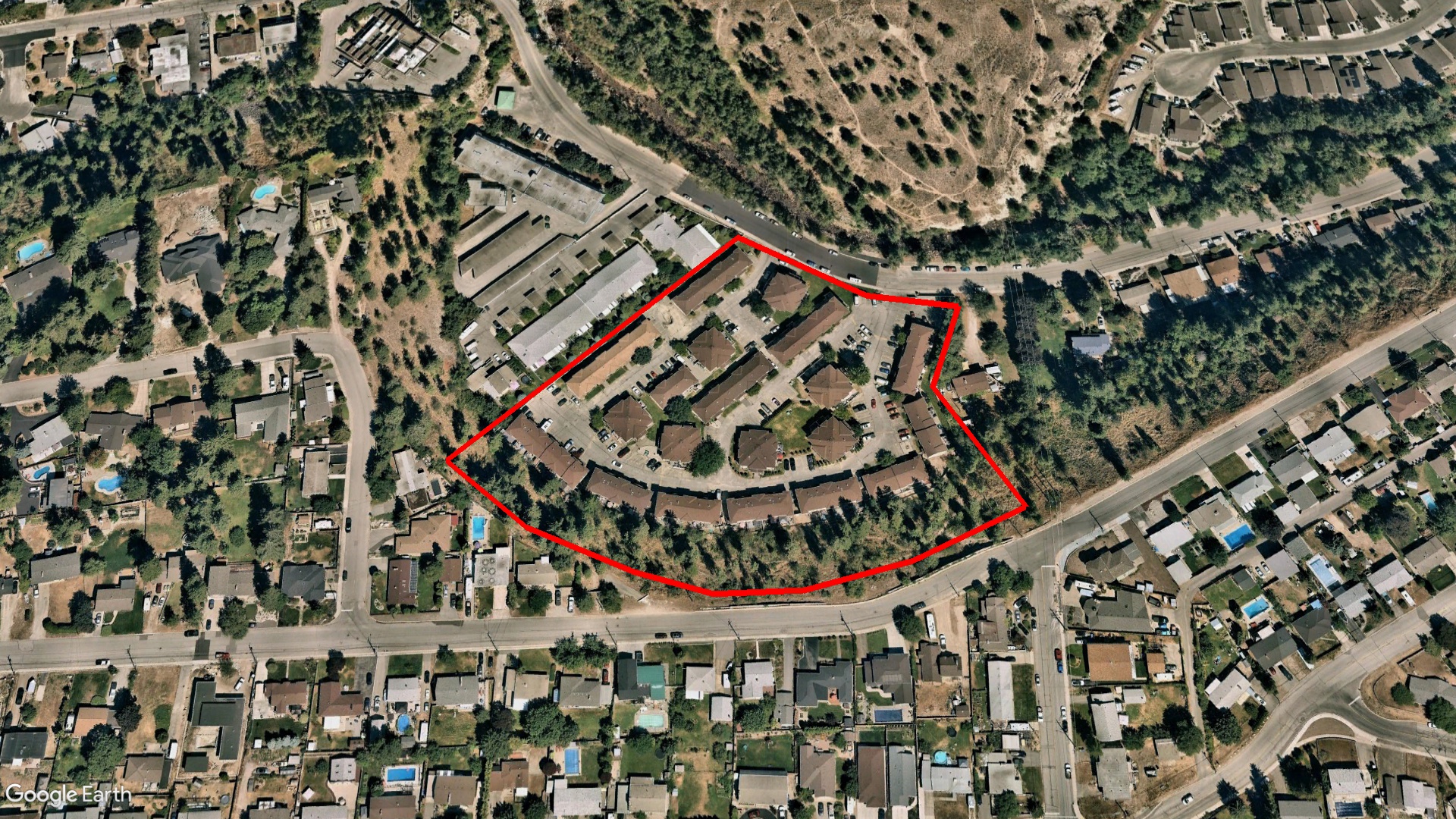136 1458 PENTICTON AVE