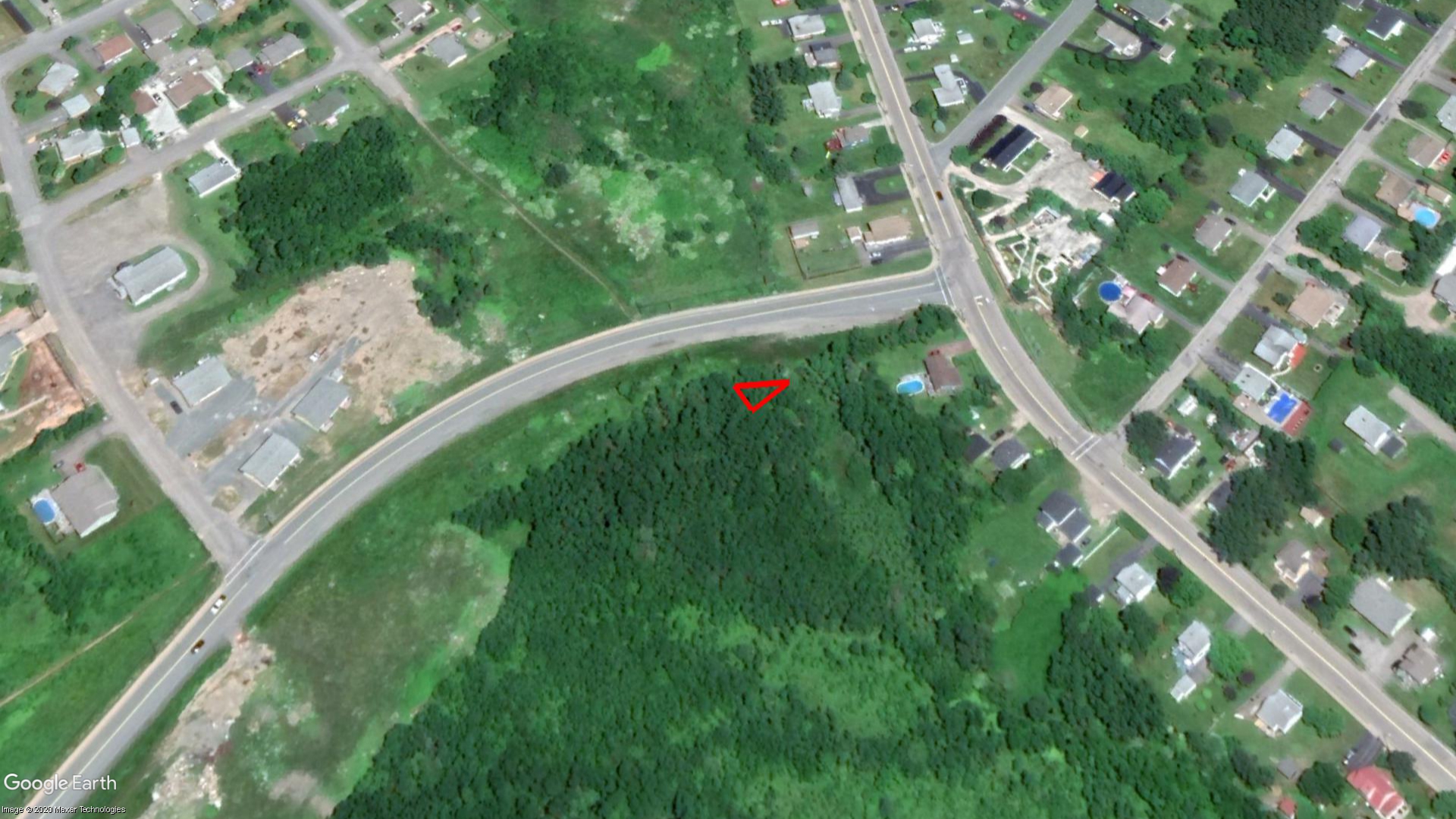 Tax Sale Cape Breton, Nova Scotia - 9142452