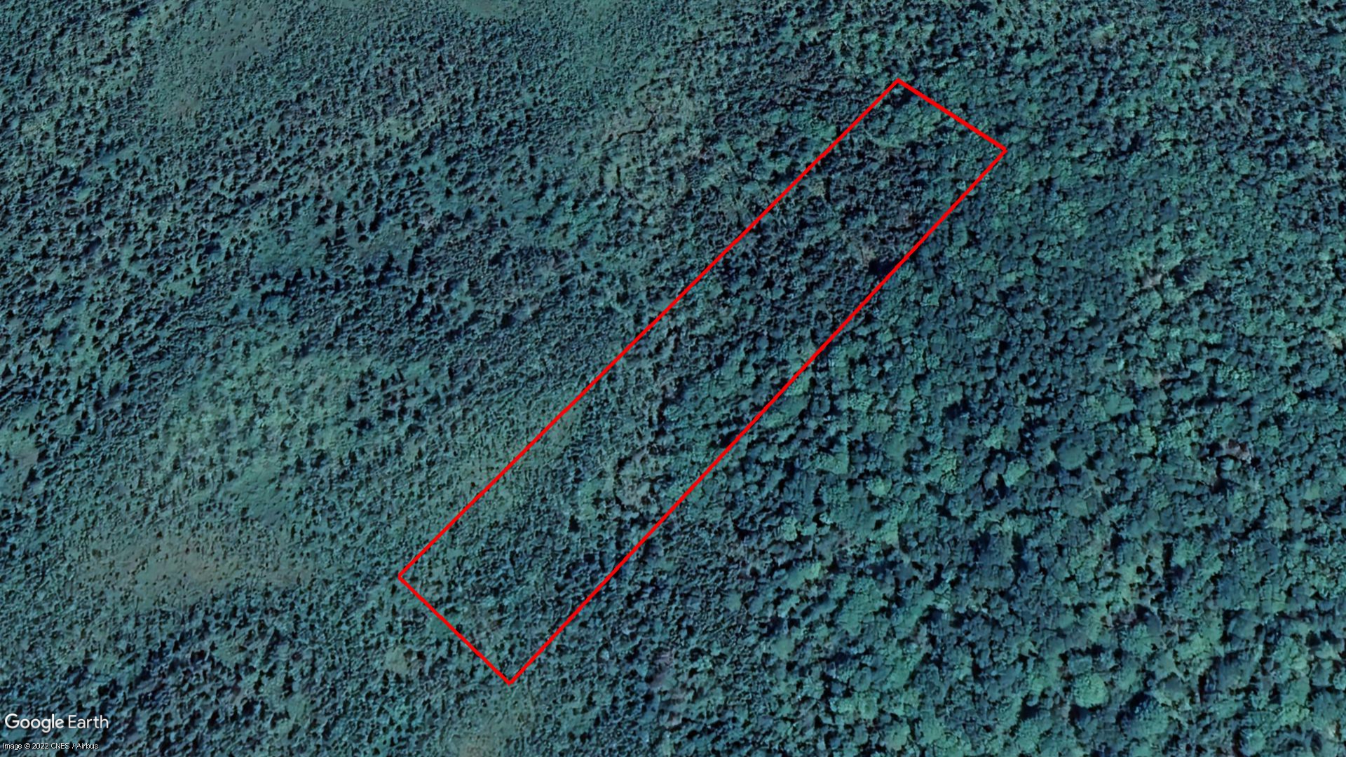 Tax Sale Lunenburg, Nova Scotia - 10666694