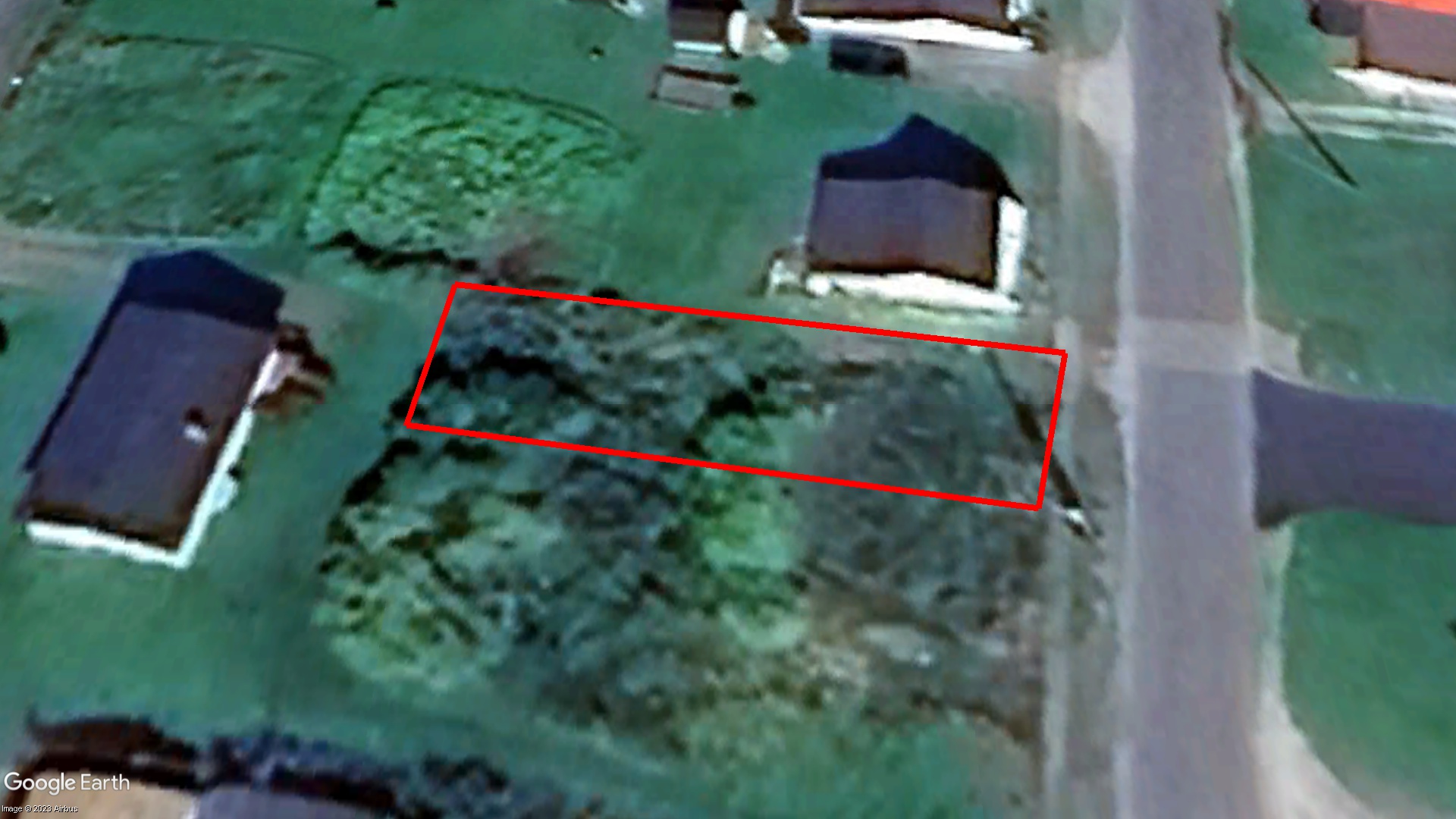 Tax Sale Cape Breton, Nova Scotia - 2941872