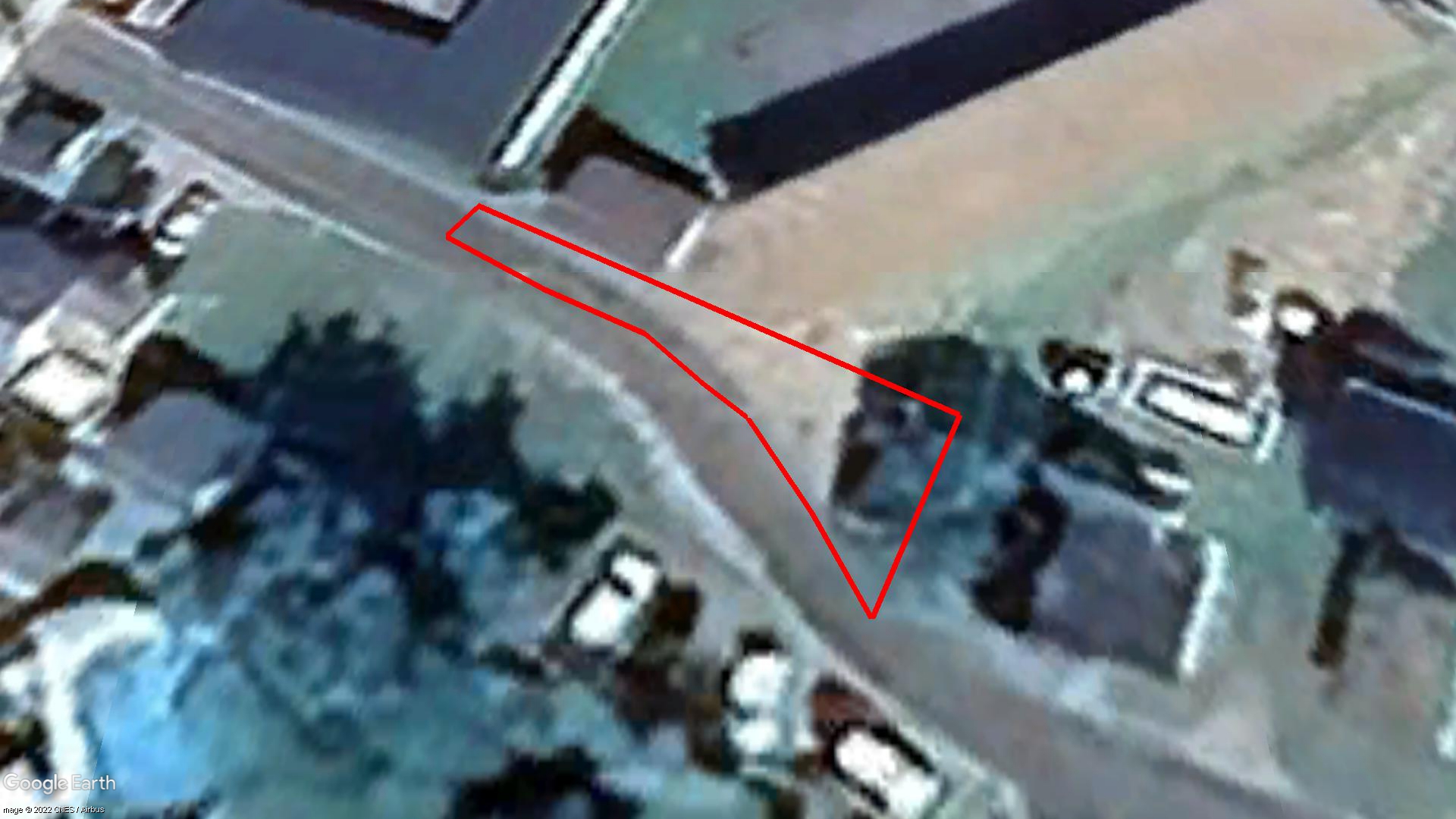 Tax Sale Inverness, Nova Scotia - 10477621