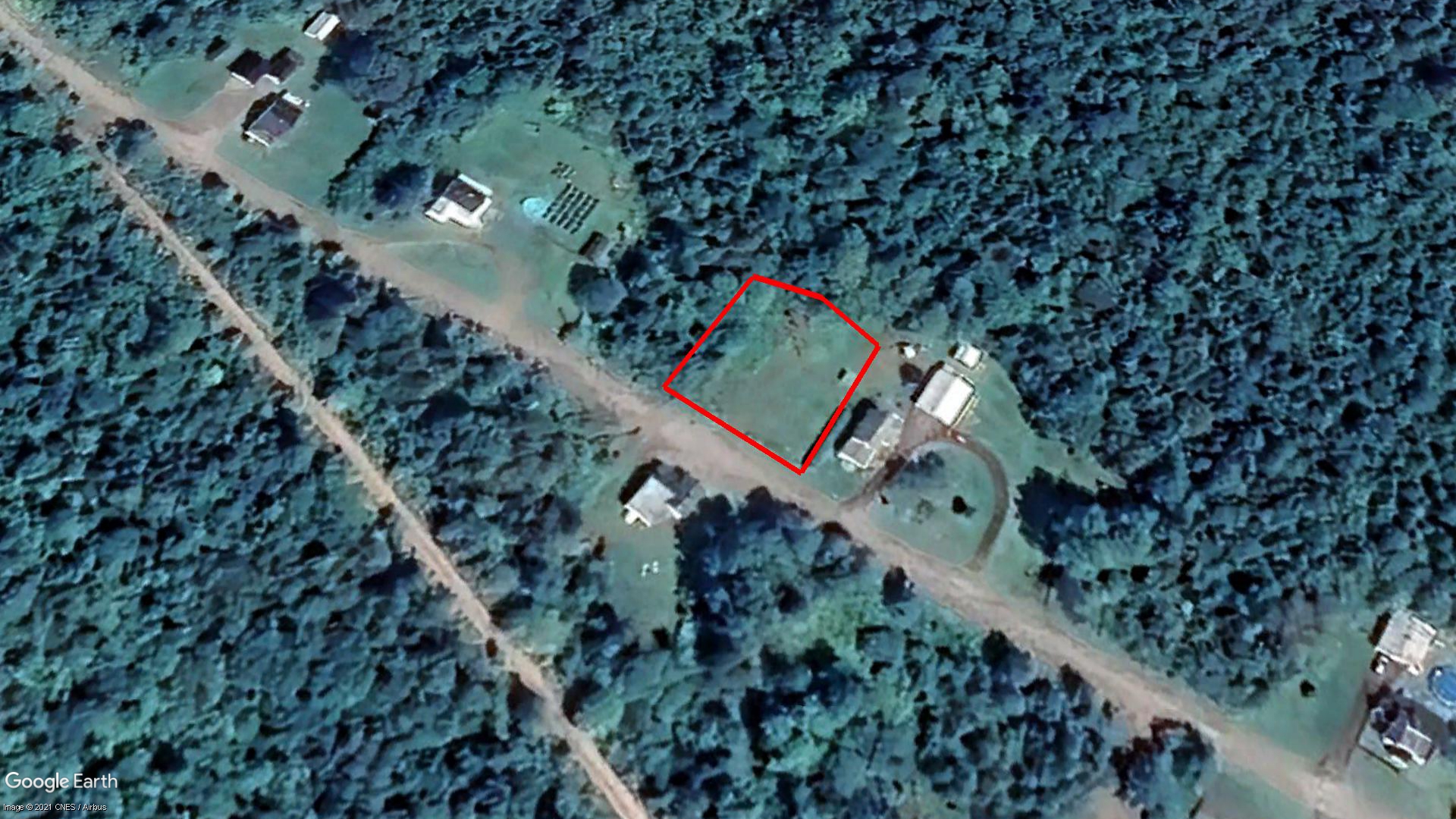 Tax Sale Fredericton, New Brunswick - 03798775