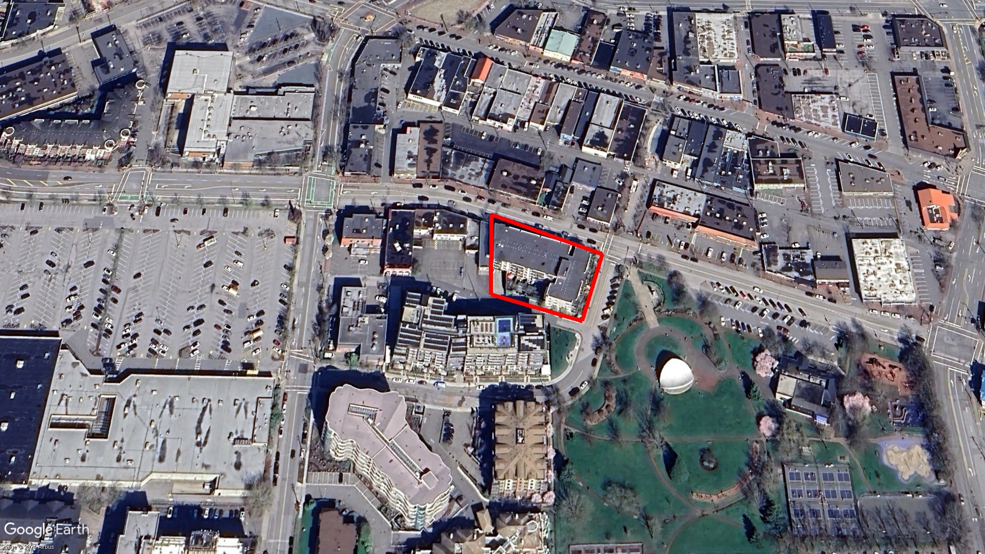 Tax Sale Langley, British Columbia - 135061 