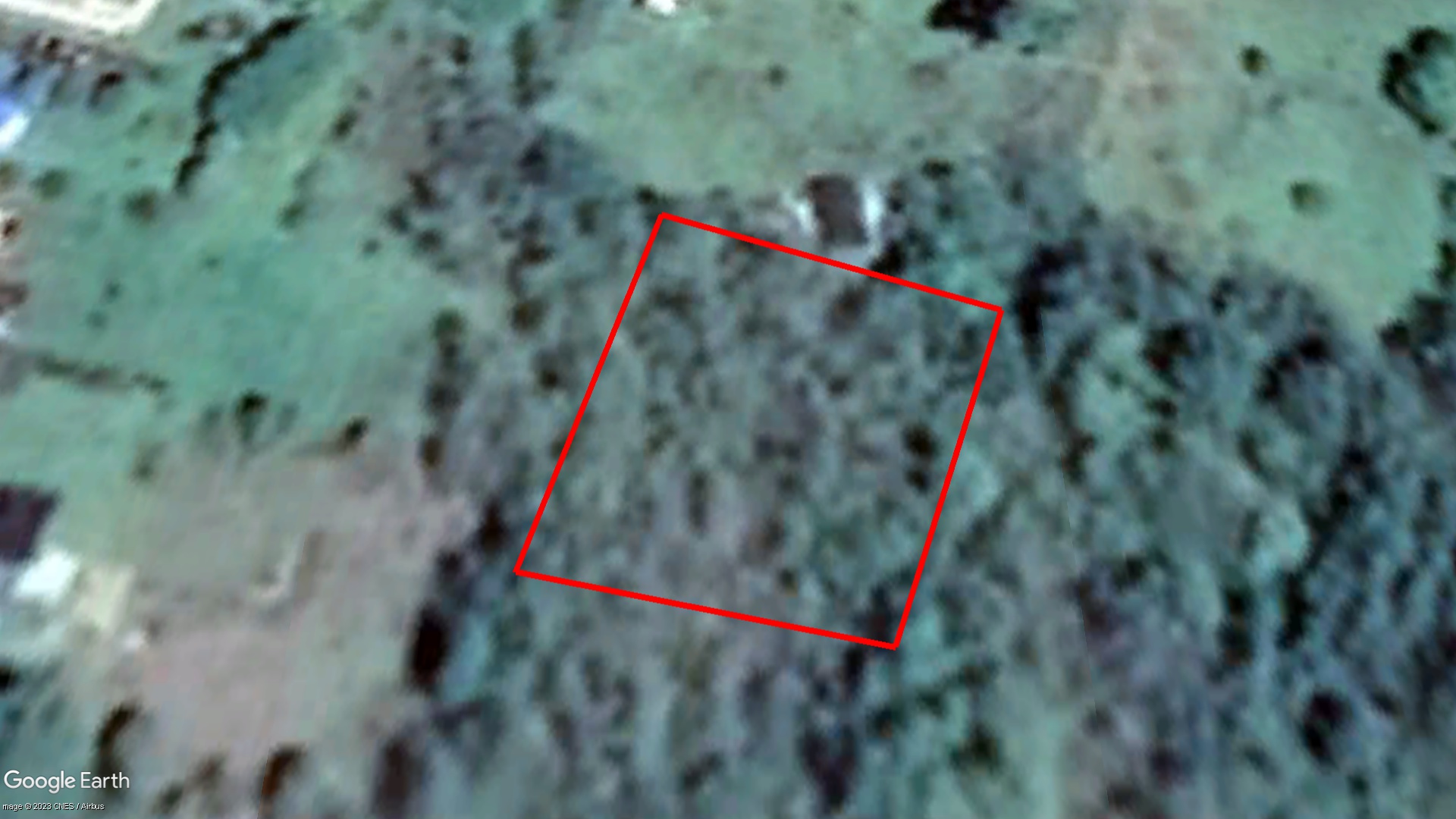 Tax Sale Cumberland, Nova Scotia - 00563331