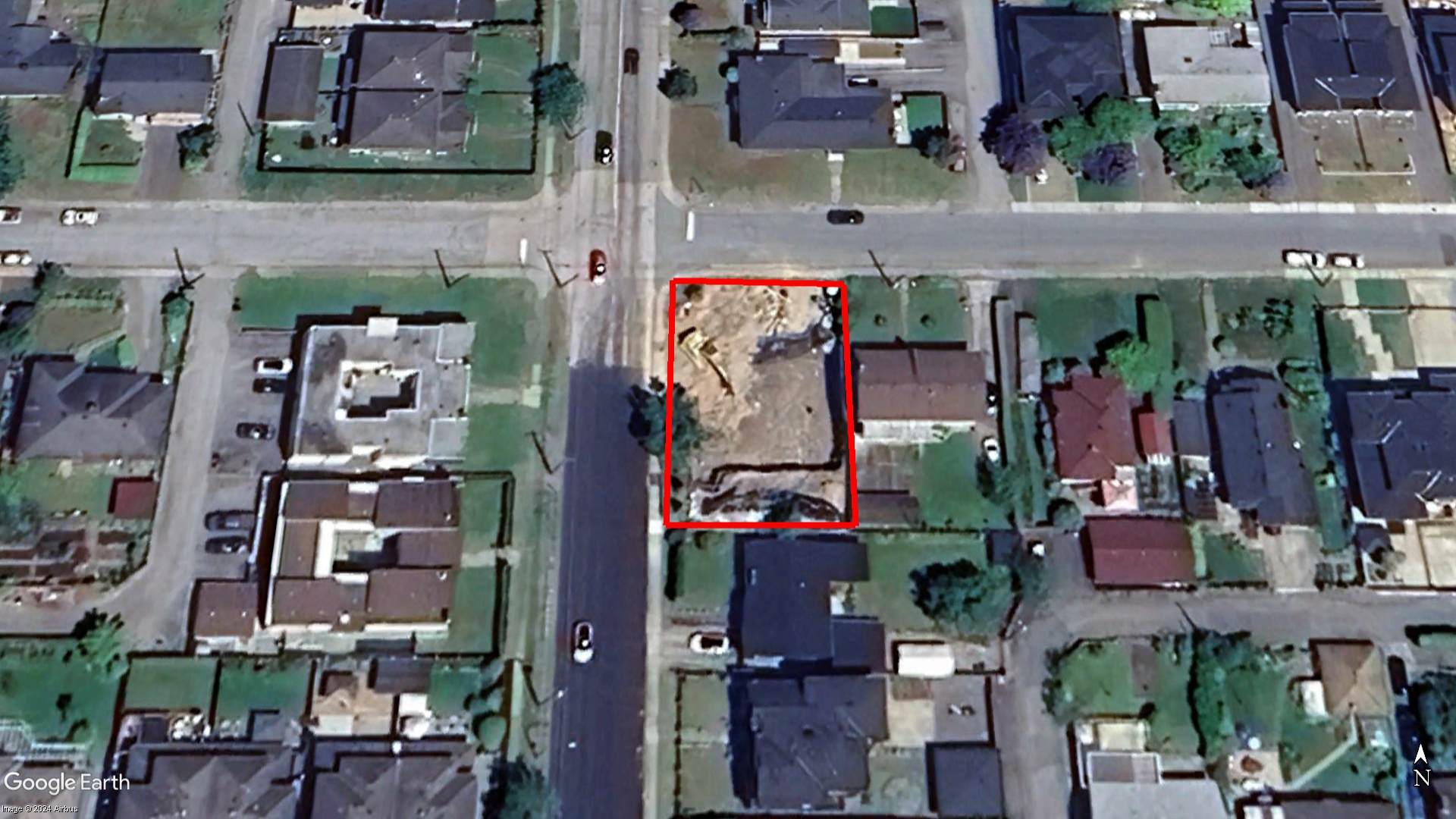 Tax Sale Burnaby, British Columbia - 10-301-1130-6708-0000