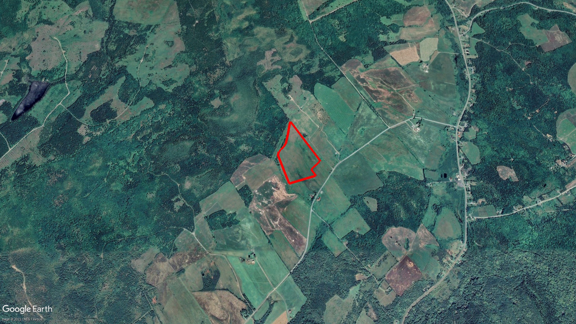 Tax Sale Halifax, Nova Scotia - 10445299