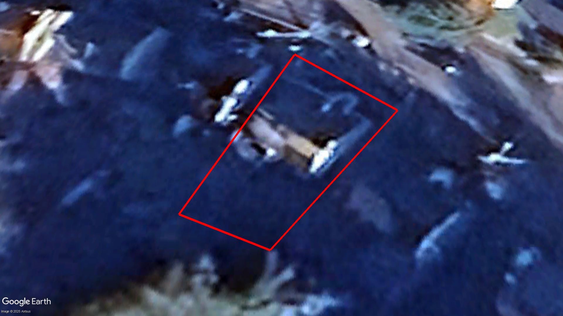 Tax Sale Prince Rupert, British Columbia - 227-0003806.000