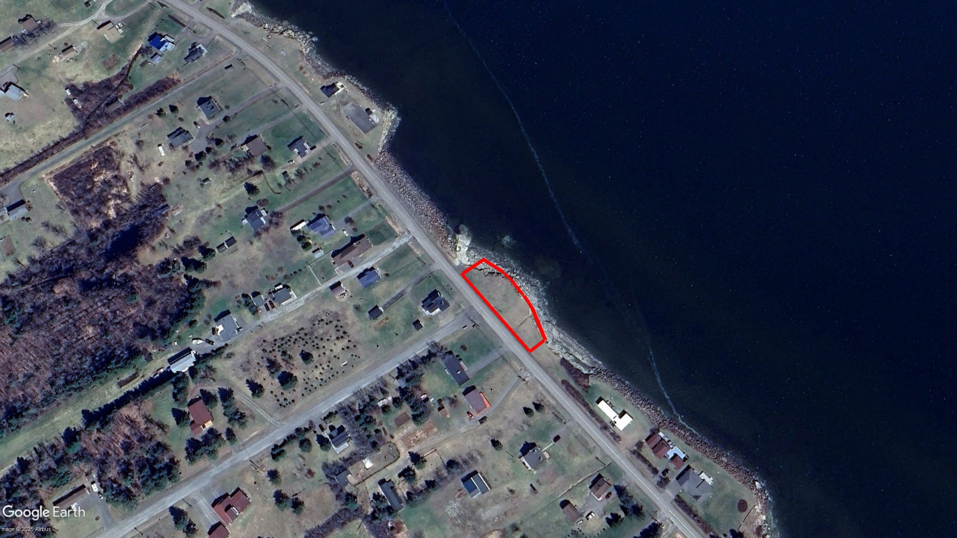 Tax Sale Kent, New Brunswick - 04181515