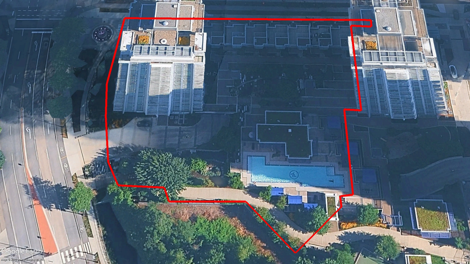 Tax Sale Surrey, British Columbia - 