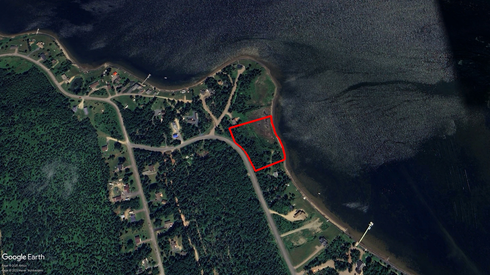 Tax Sale Gloucester, New Brunswick - 04224957