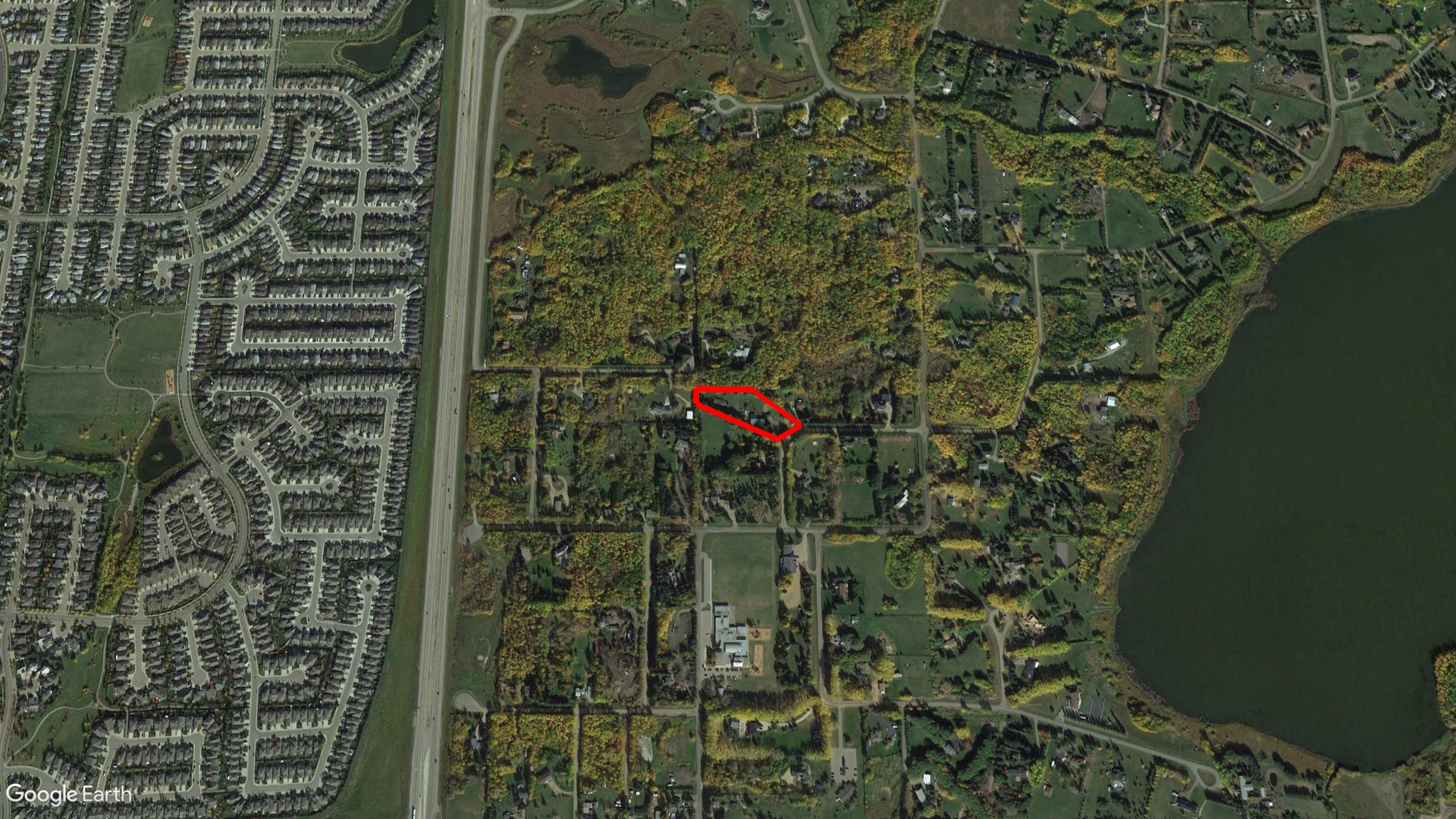 Tax Sale Strathcona, Alberta - 2230728004