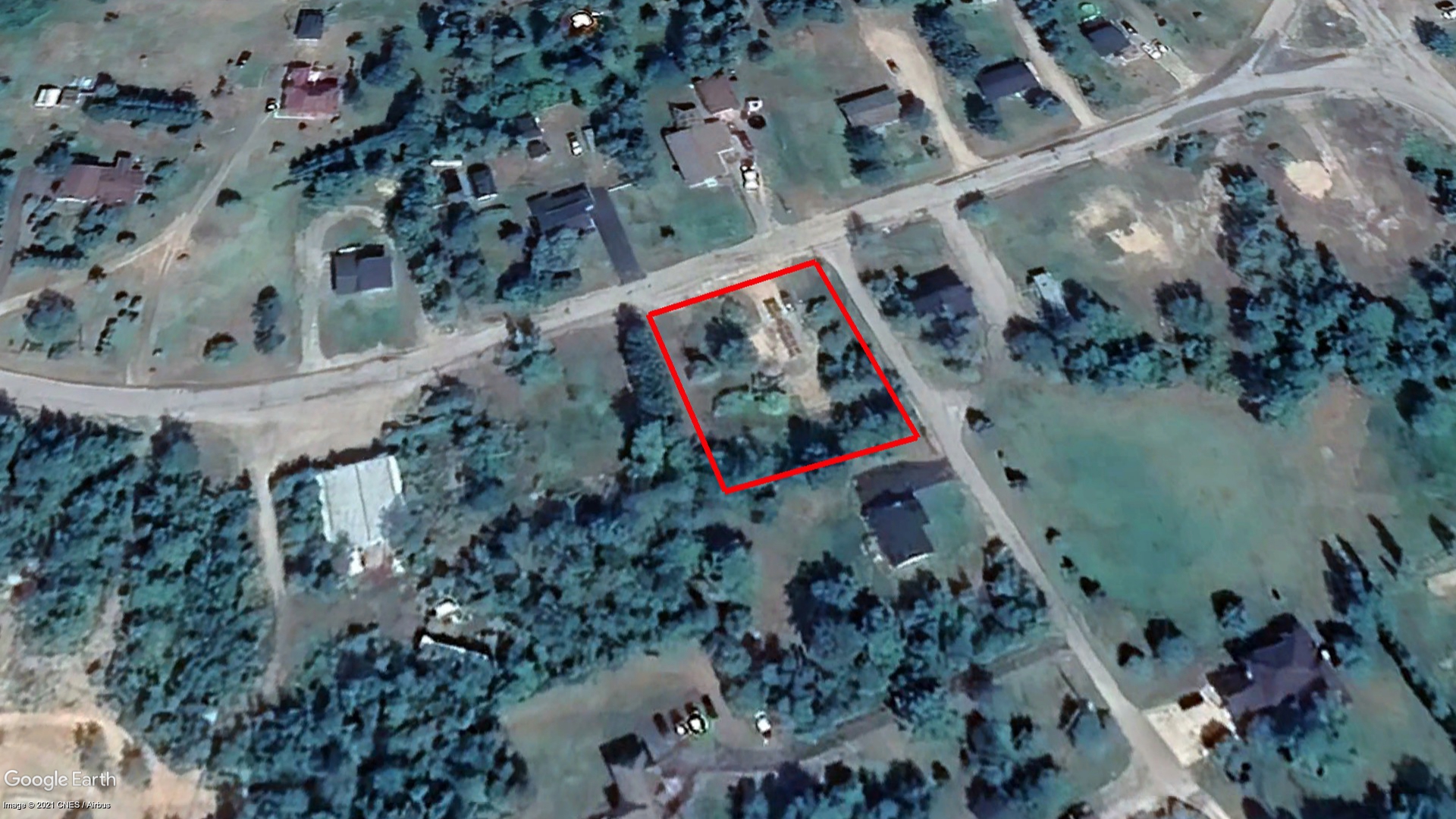 Tax Sale Bathurst, New Brunswick - 02773227