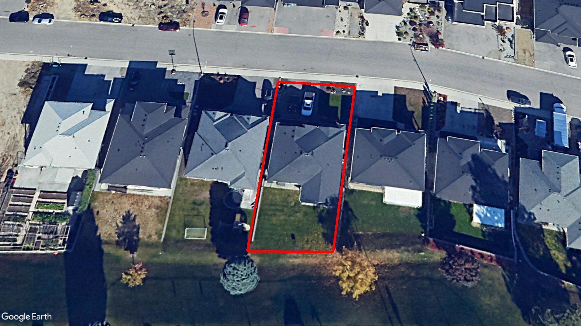 Tax Sale Kamloops, British Columbia - 02-00047-217