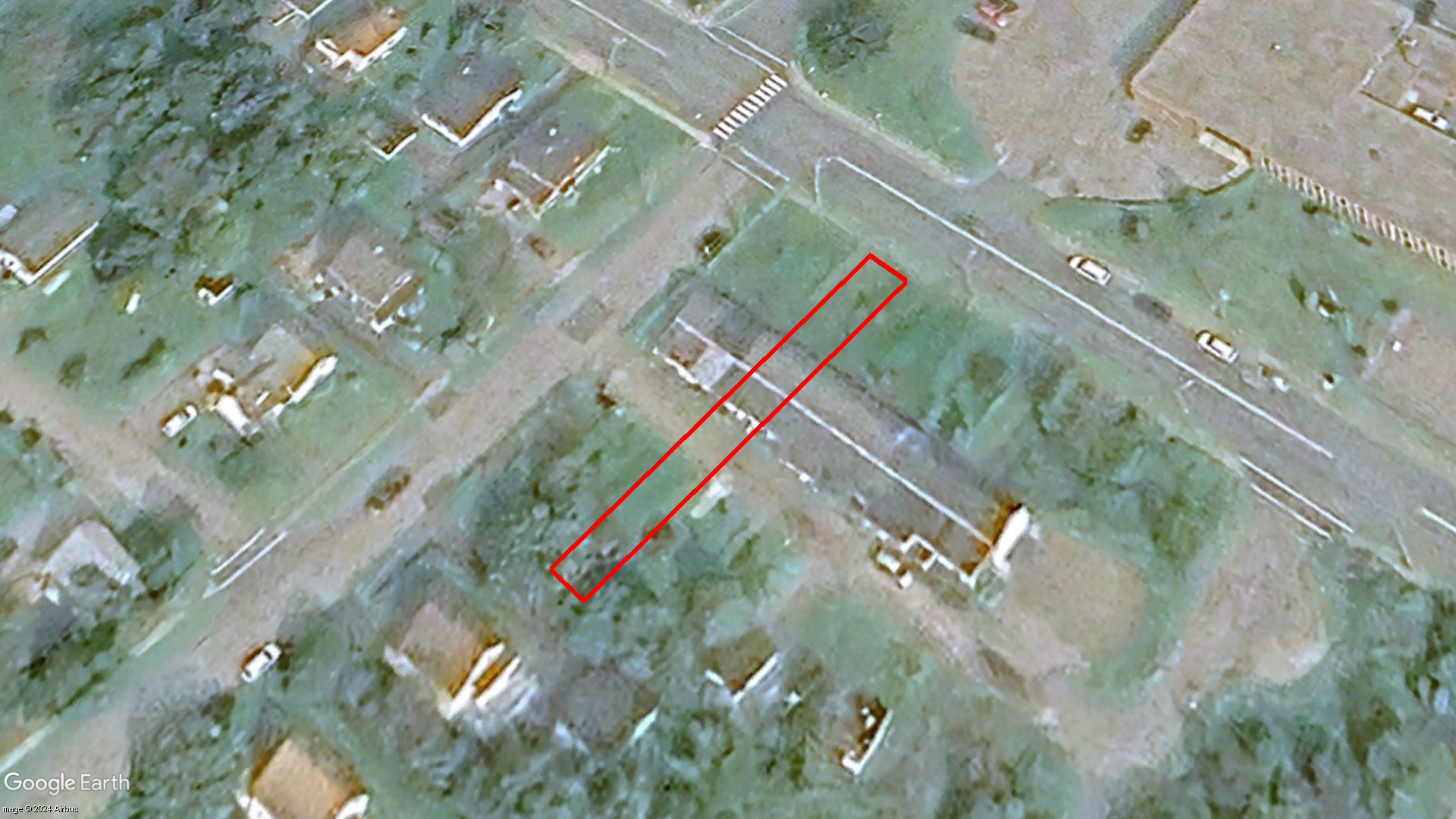 Tax Sale Cape Breton, Nova Scotia - 3093964