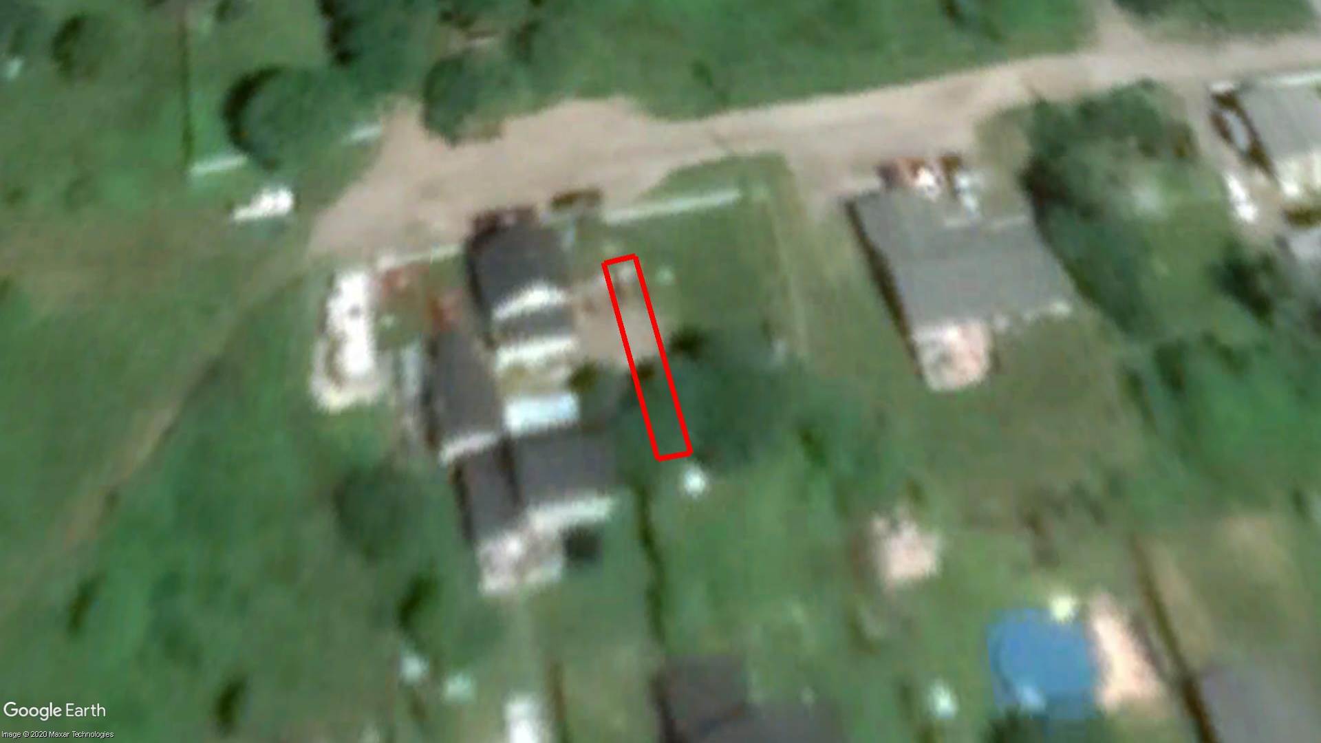 Tax Sale Cape Breton, Nova Scotia - 10495301