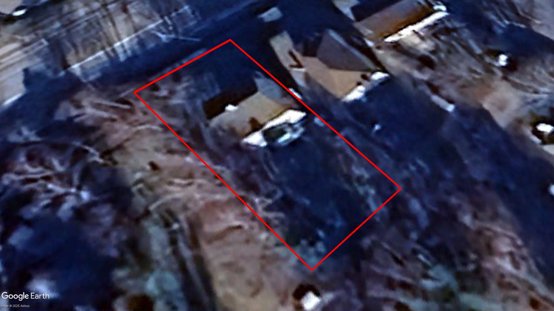 Tax Sale Cape Breton, Nova Scotia - 508632