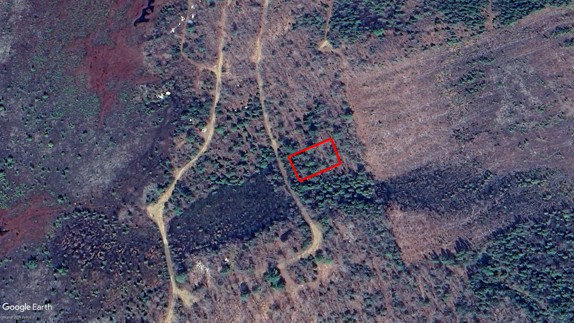 Tax Sale Gloucester, New Brunswick - 03169667