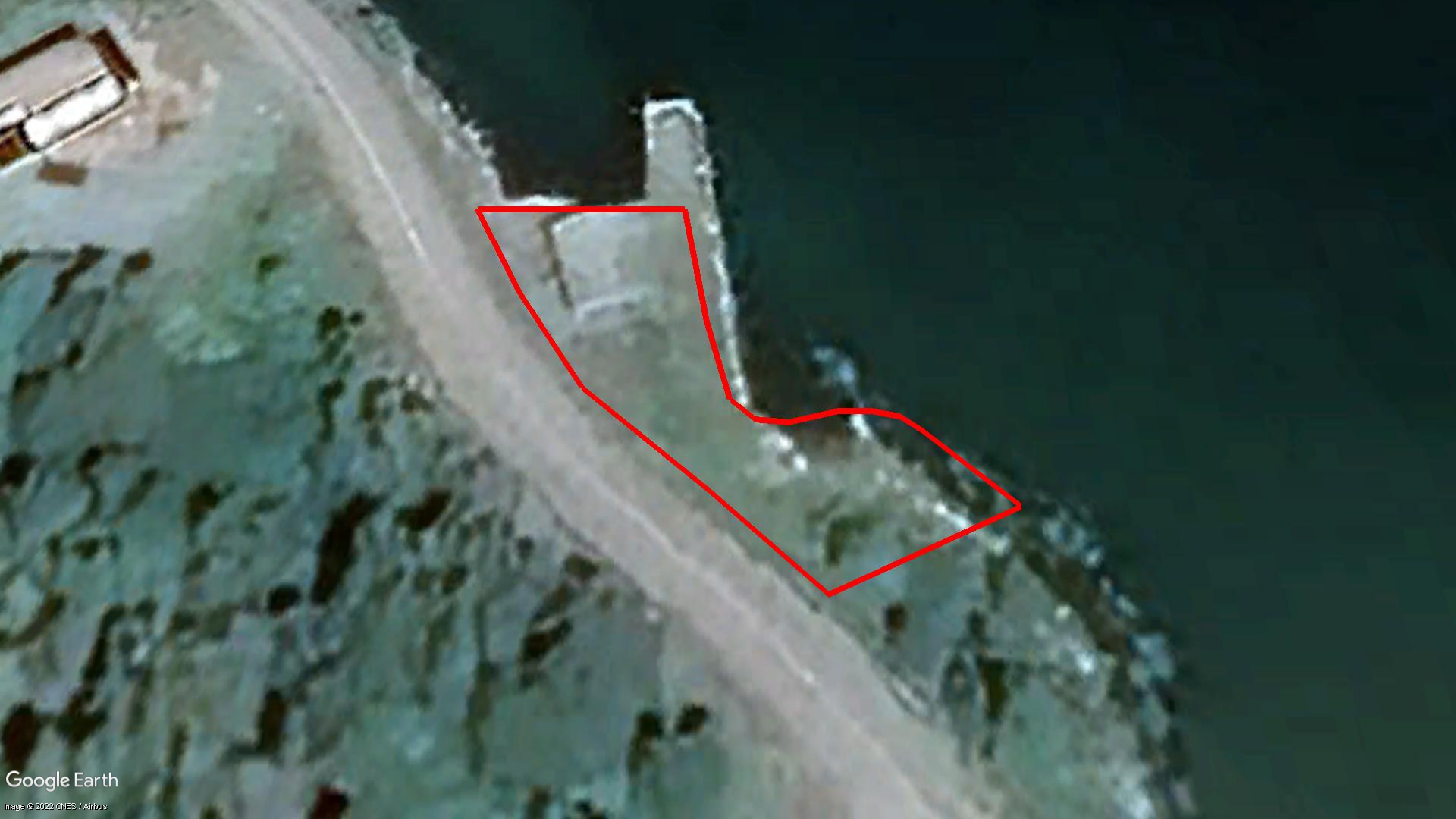 Tax Sale Halifax, Nova Scotia - 10762502