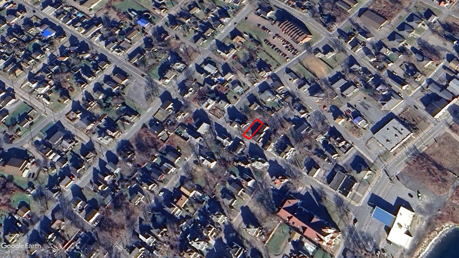 Tax Sale Cape Breton, Nova Scotia - 1463195