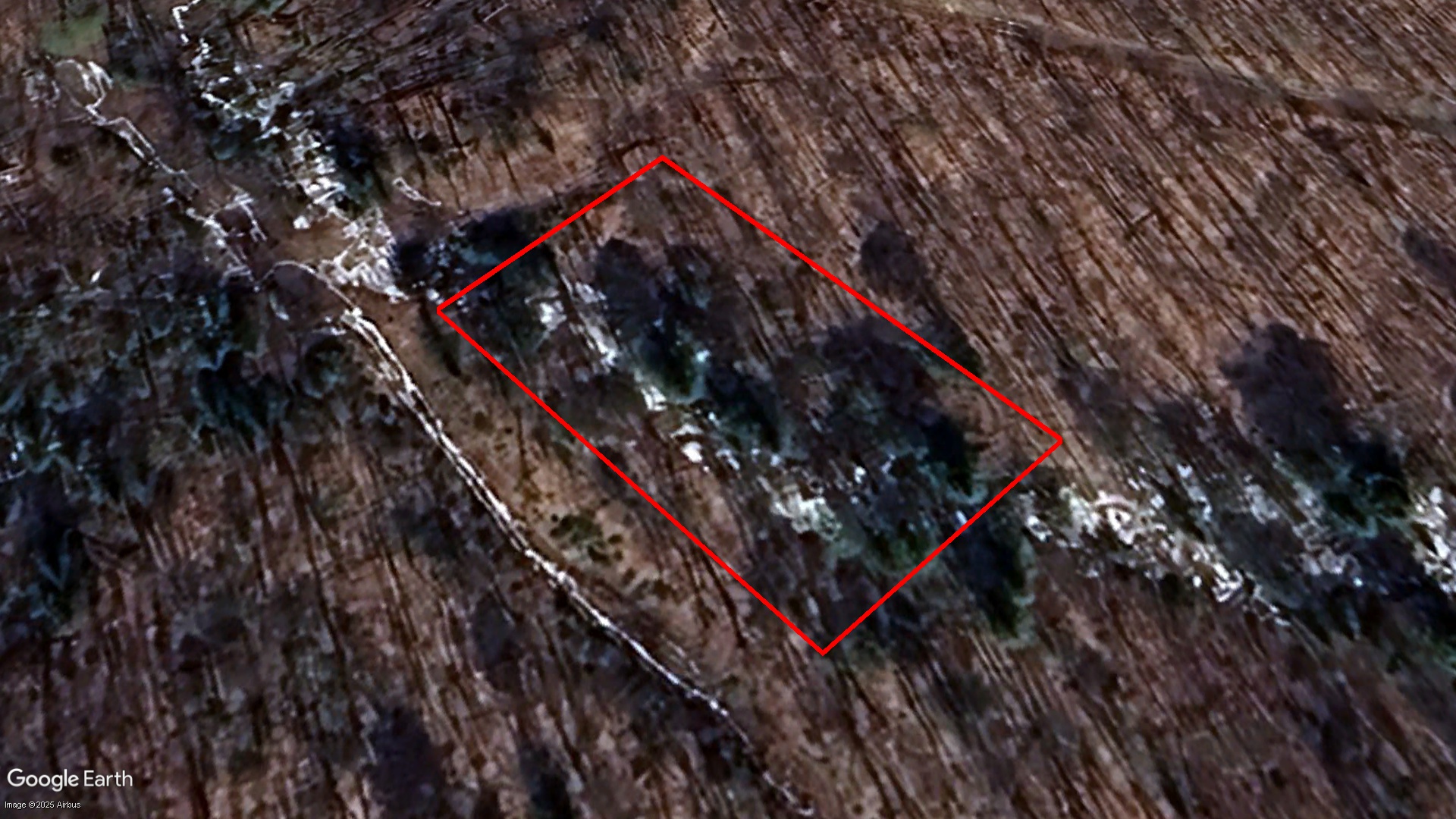 Tax Sale Montcalm, Quebec - 