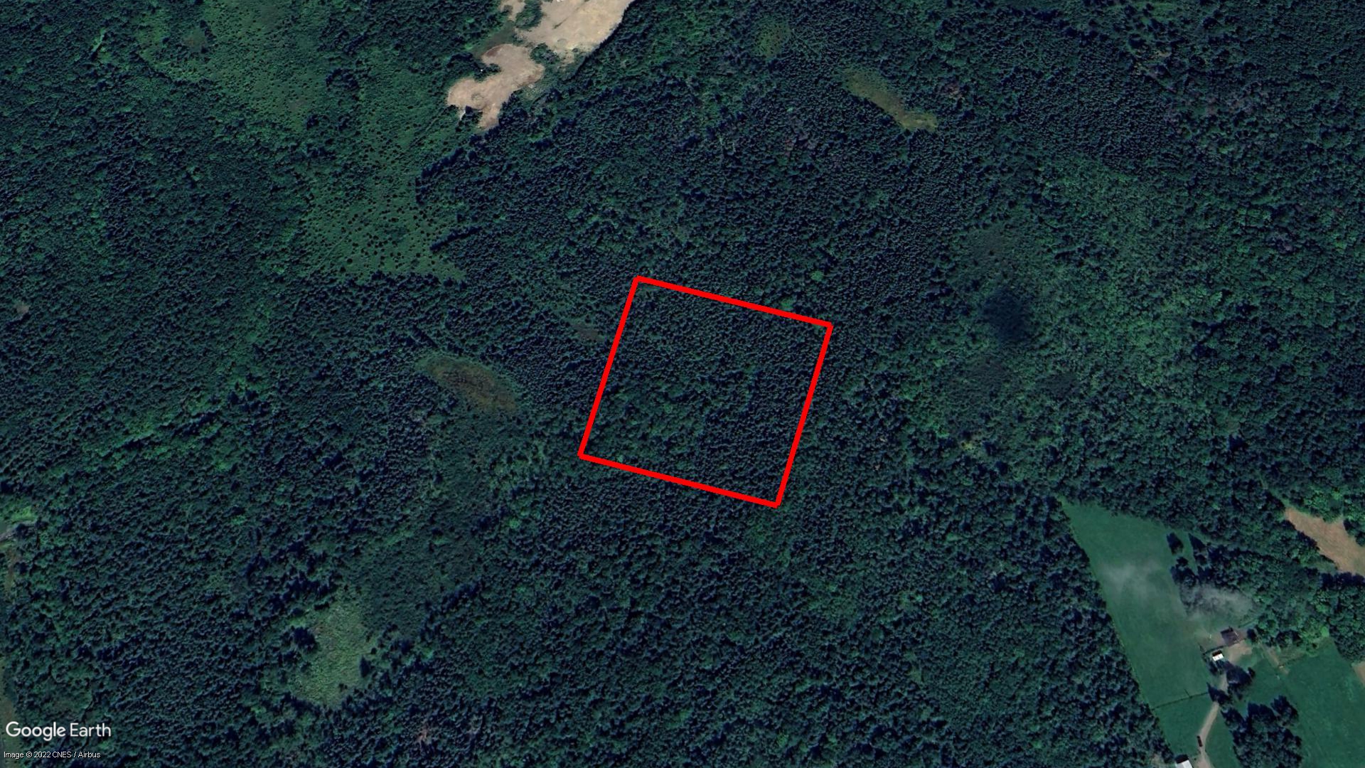 Tax Sale Cape Breton, Nova Scotia - 9129405