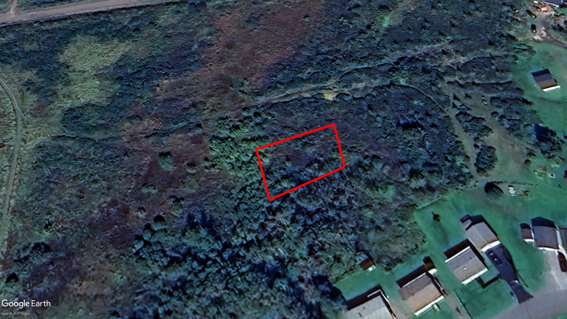 Tax Sale Cape Breton, Nova Scotia - 9453865