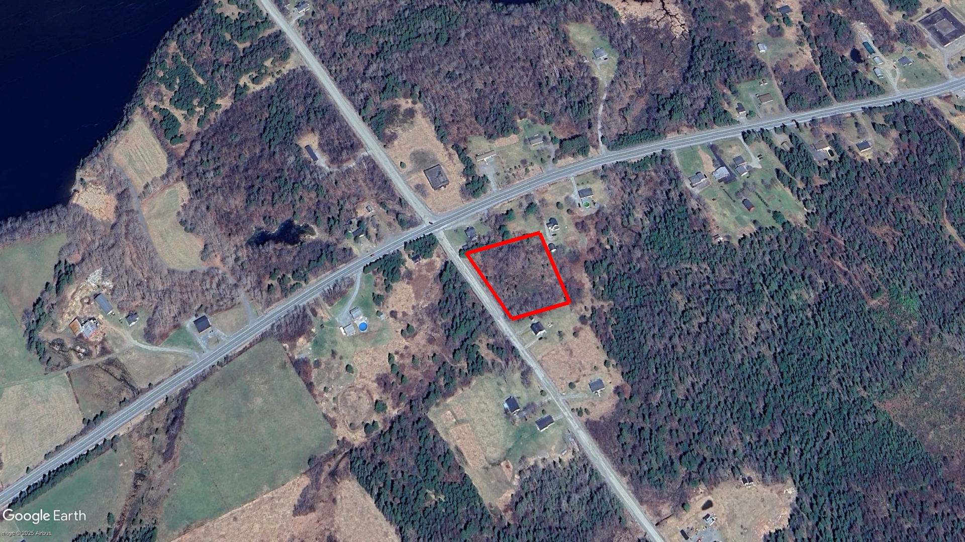 Tax Sale Cape Breton, Nova Scotia - 2725819