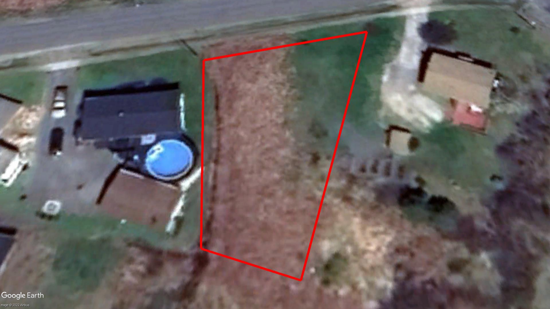 Tax Sale Cape Breton, Nova Scotia - 9132236