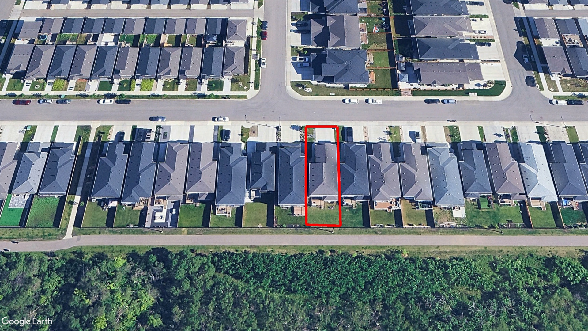 Tax Sale Edmonton, Alberta - 
