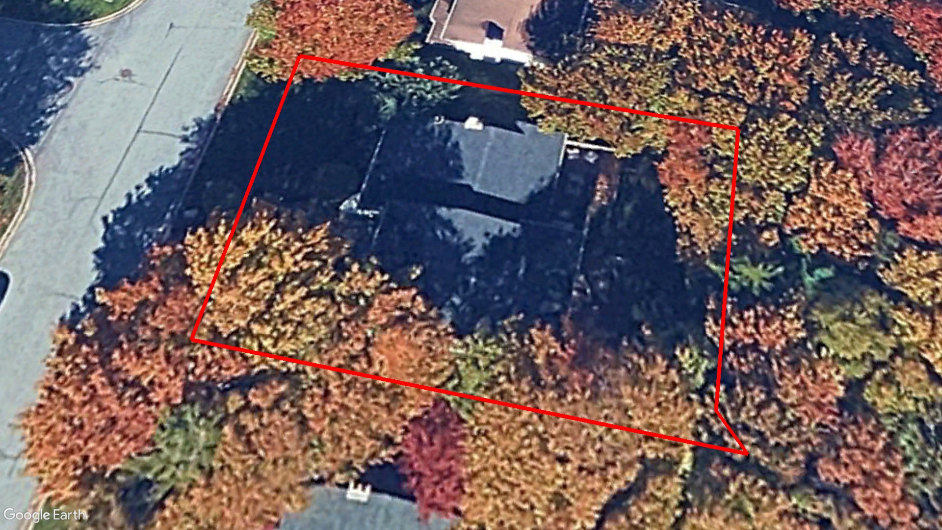 Tax Sale Halifax, Nova Scotia - 01682792