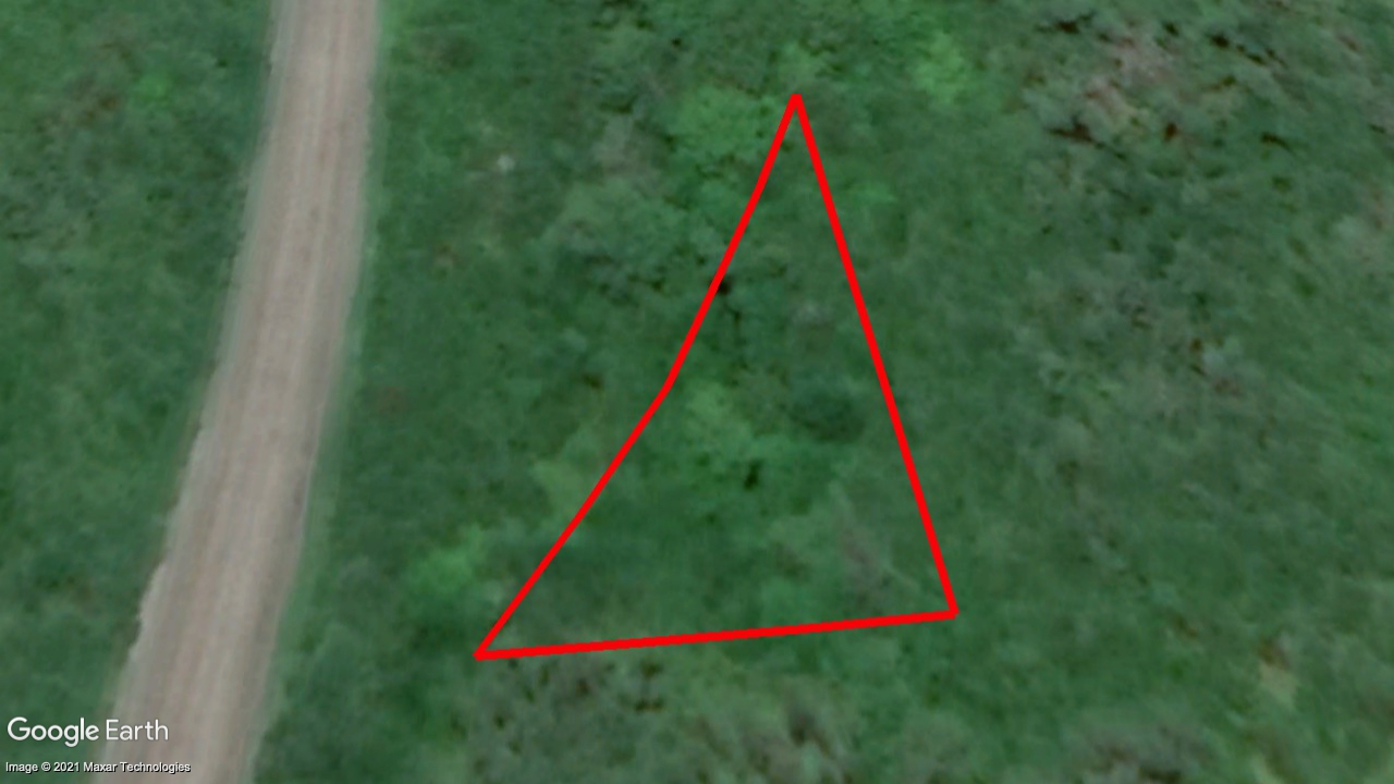 Tax Sale St. Mary's, Nova Scotia - 6007856