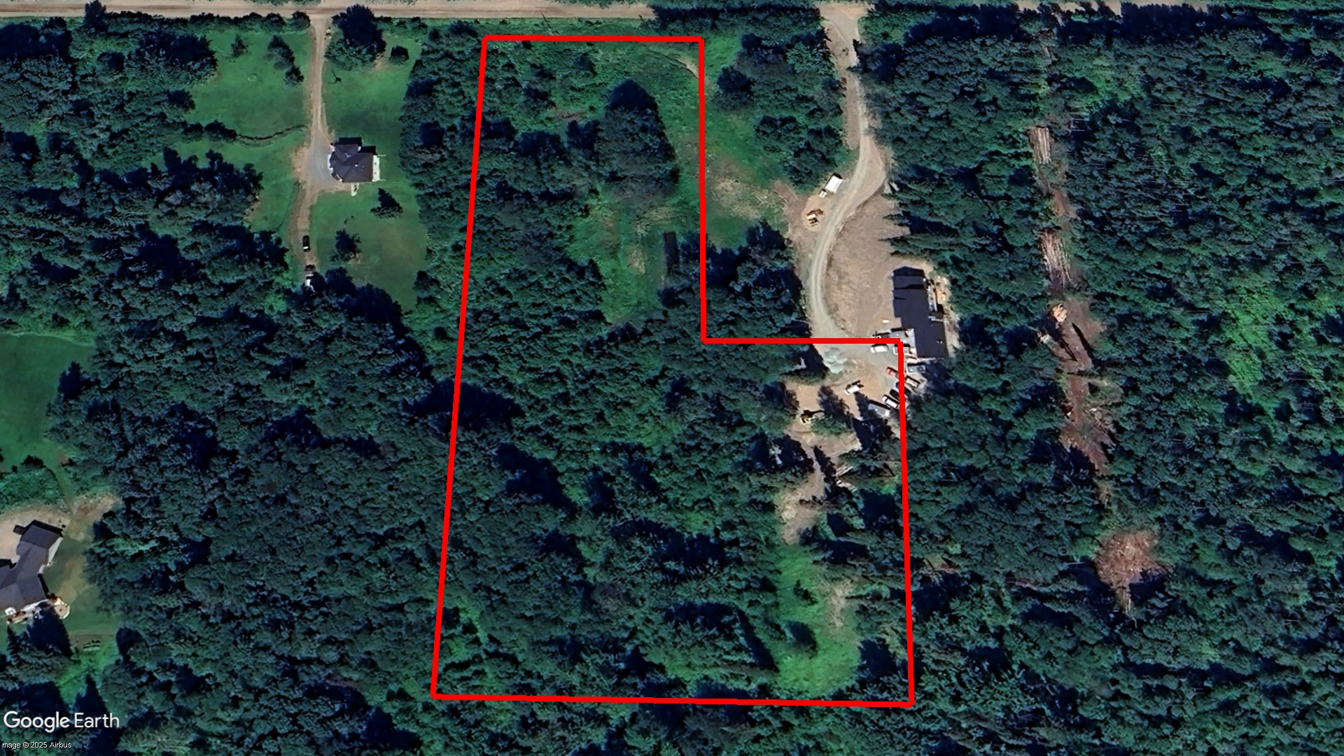 Tax Sale Prince George, British Columbia - 90-26854-115