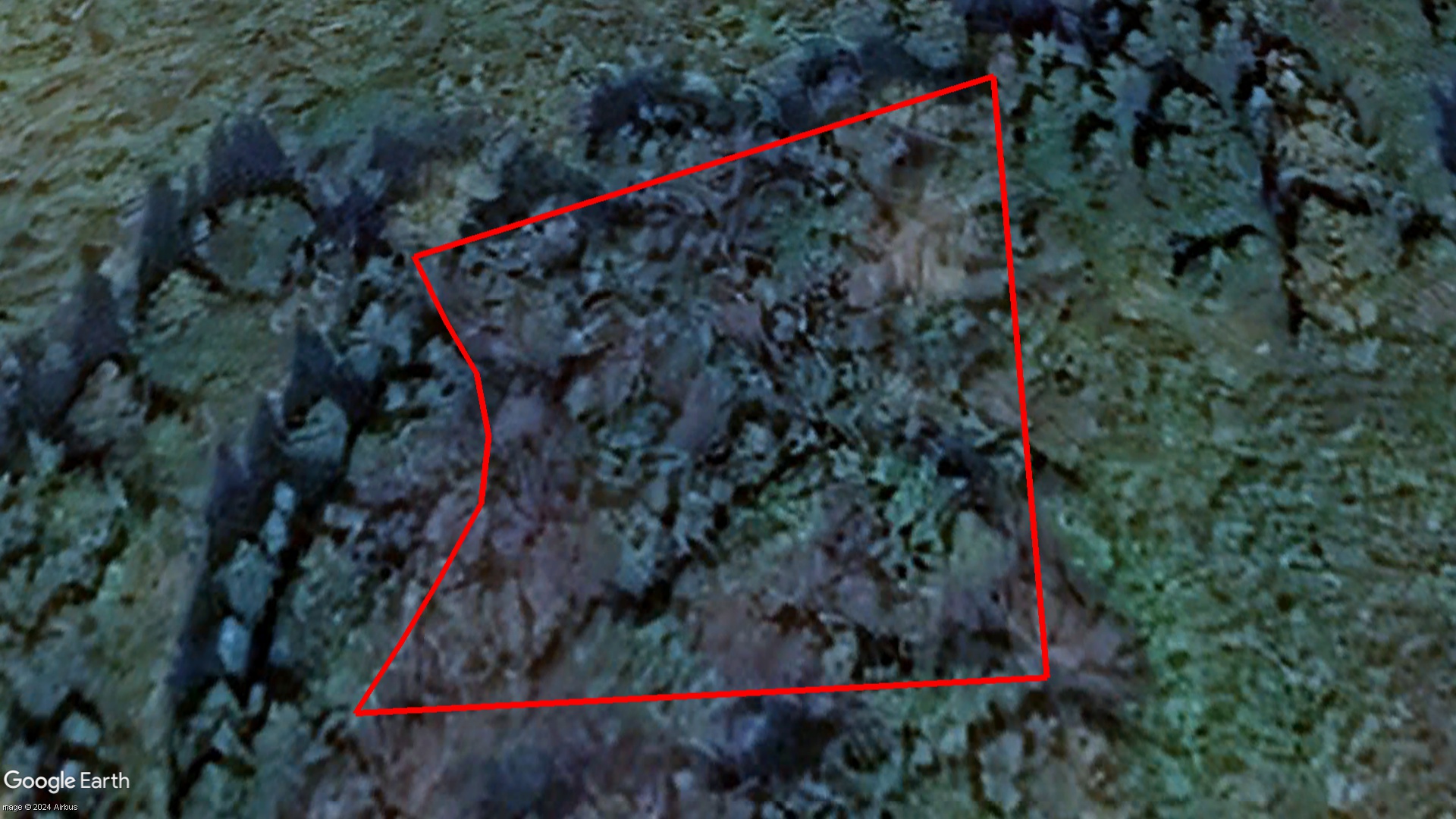 Tax Sale Cape Breton, Nova Scotia - 10301181