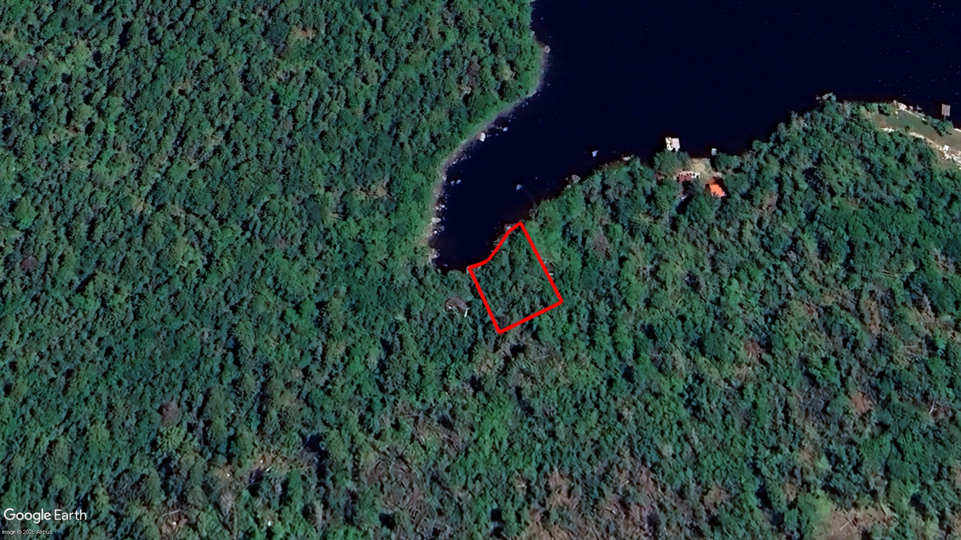 Tax Sale Halifax, Nova Scotia - 03138895